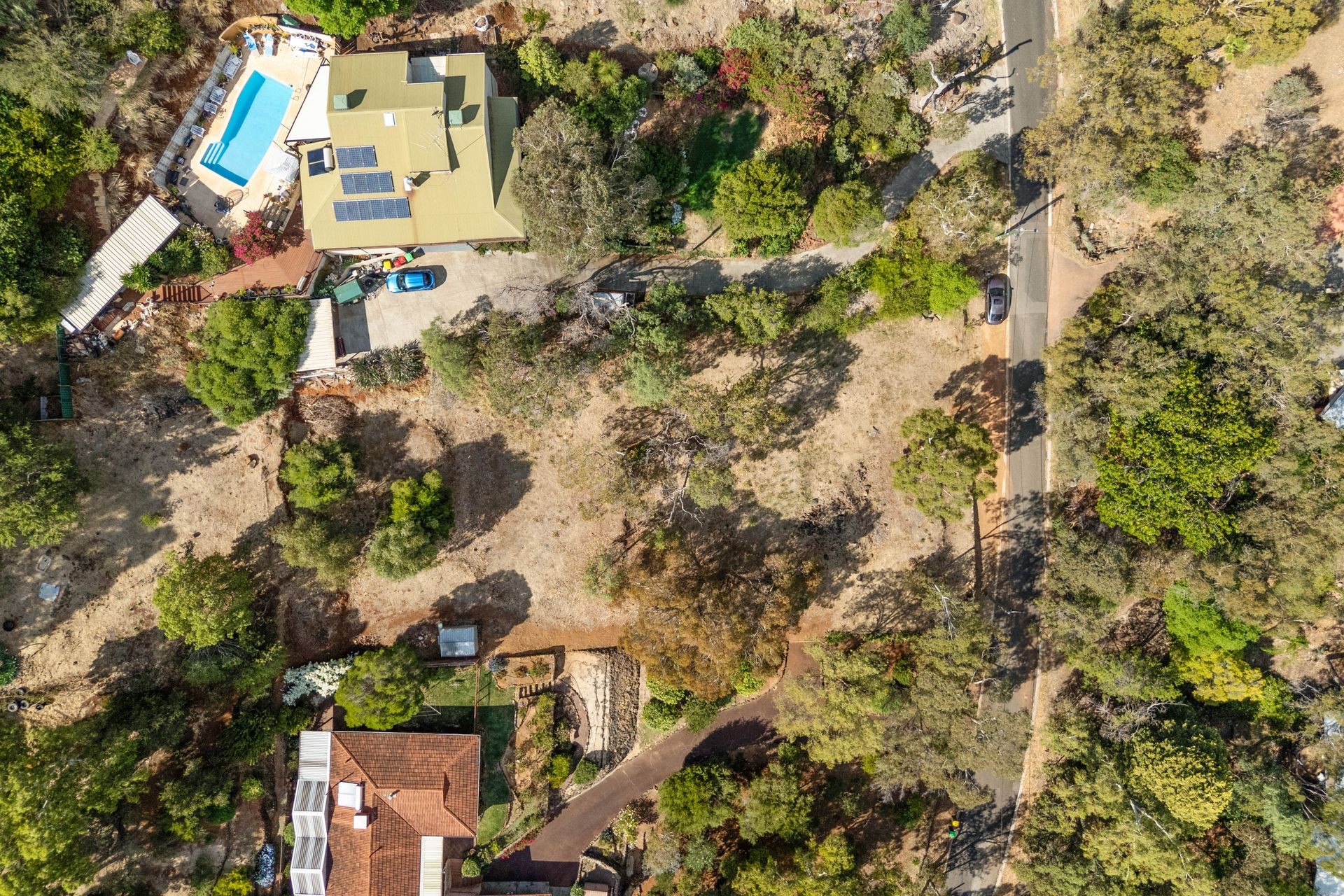 29 Taylor Road, Kalamunda, WA 6076