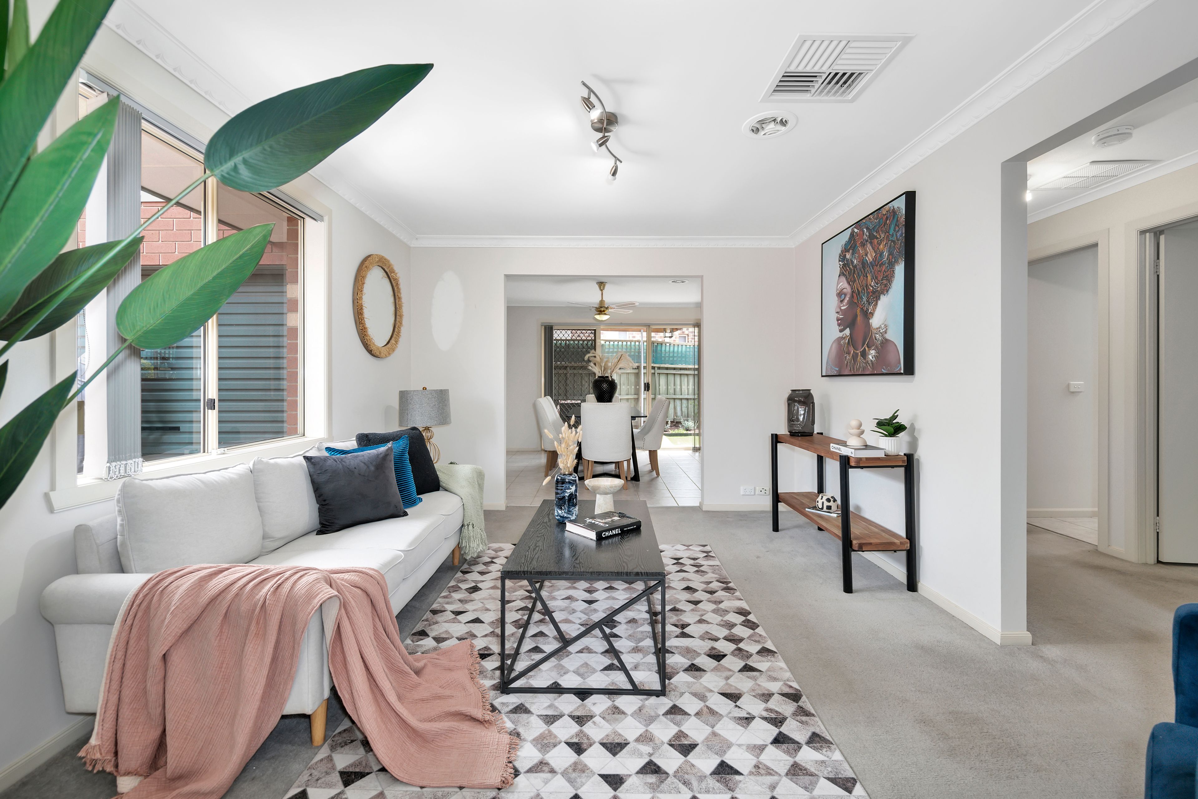 4/4-6 Joseph Drive, Hillside, VIC 3037