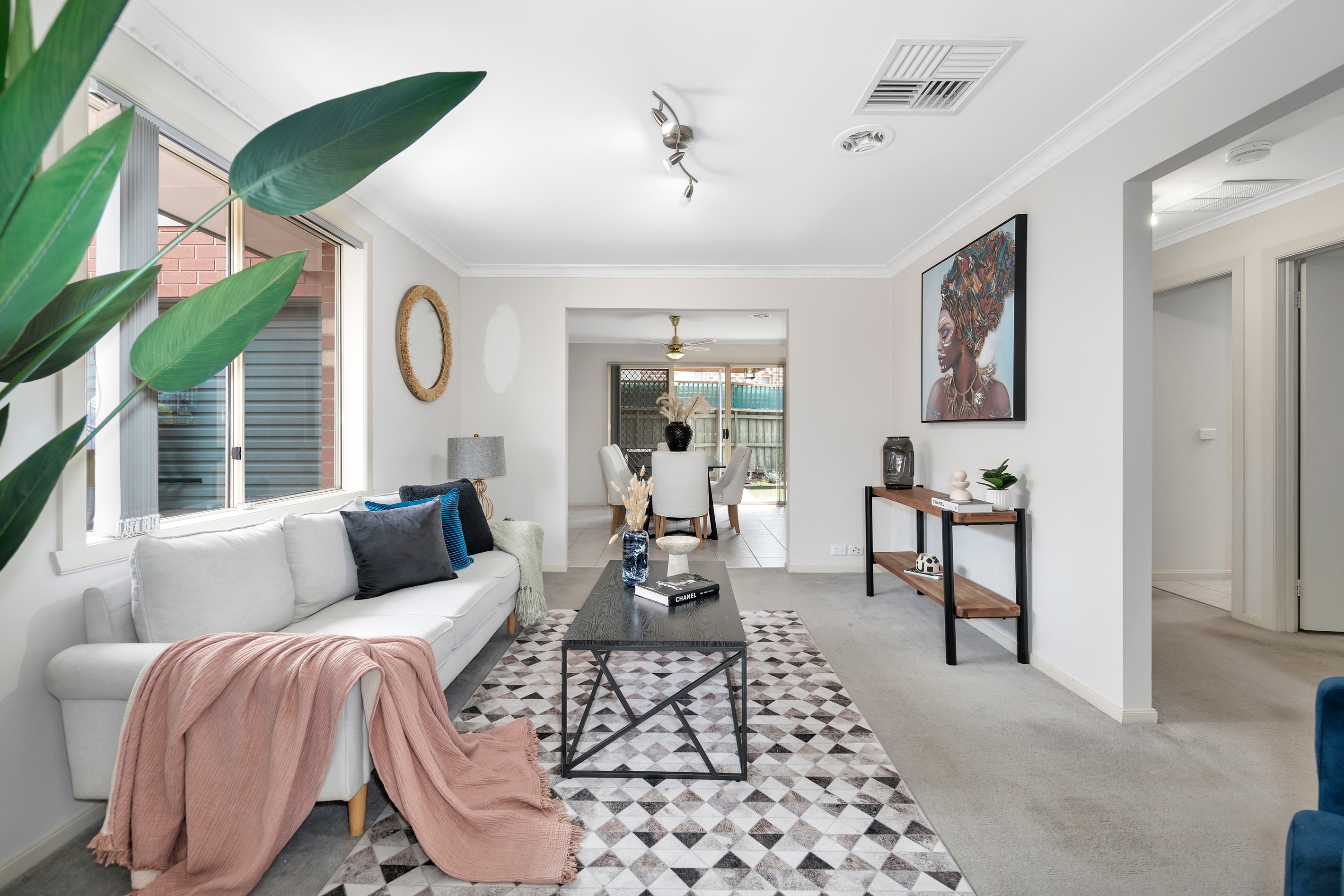 4/4-6 Joseph Drive, Hillside, VIC 3037