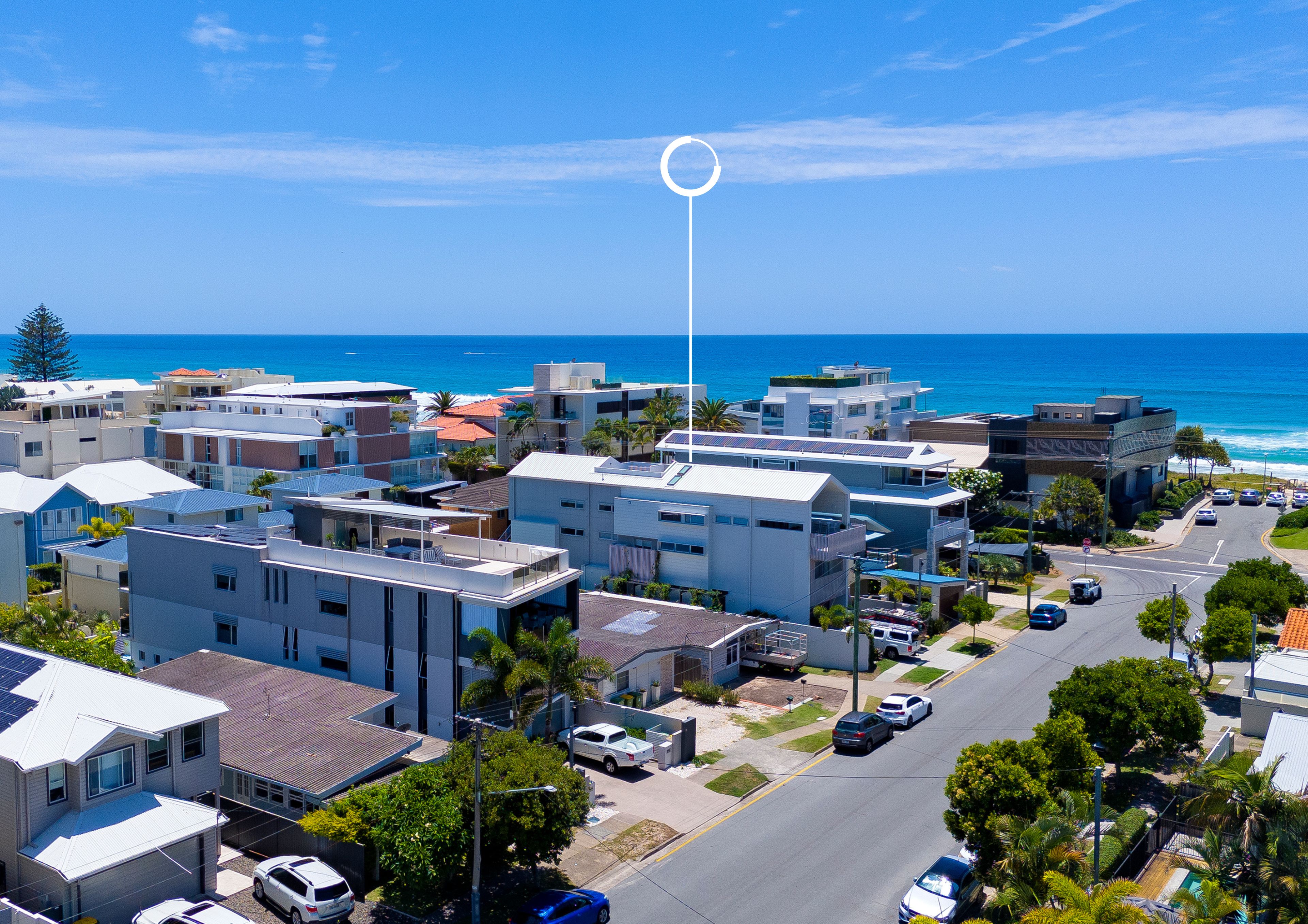 9 Ventura Road, Mermaid Beach, QLD 4218