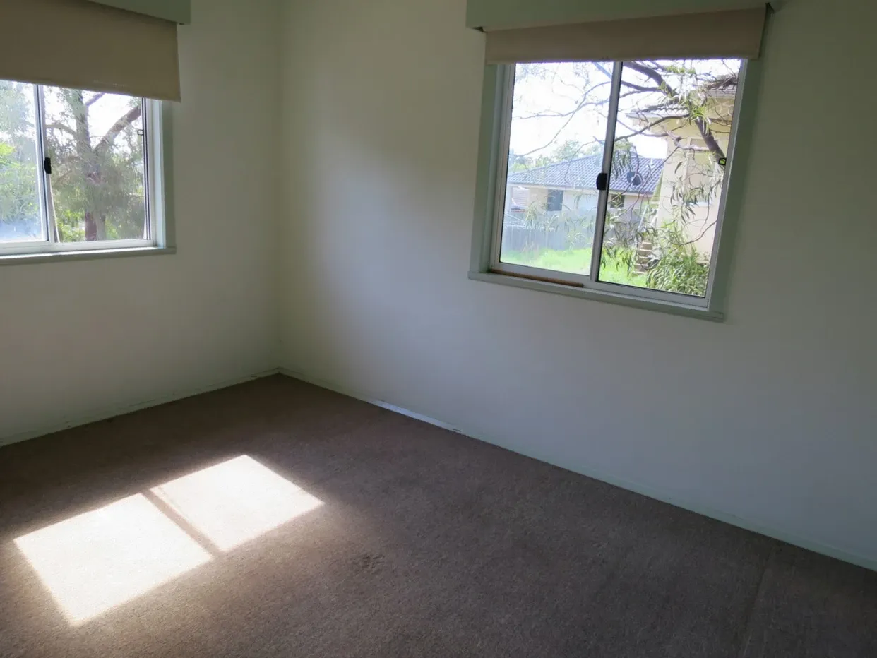 13 Yarrinup Avenue, Chadstone, VIC 3148