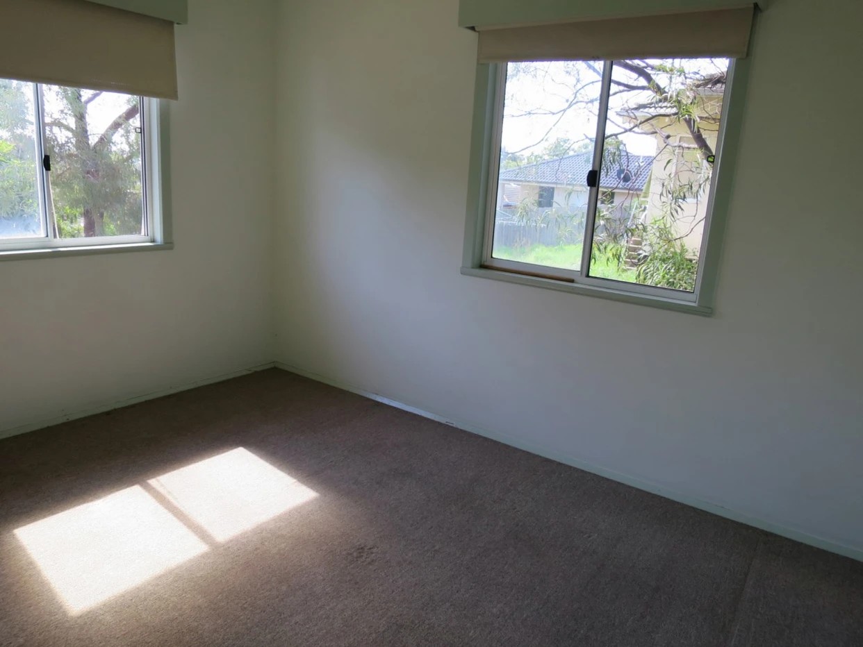 13 Yarrinup Avenue, Chadstone, VIC 3148