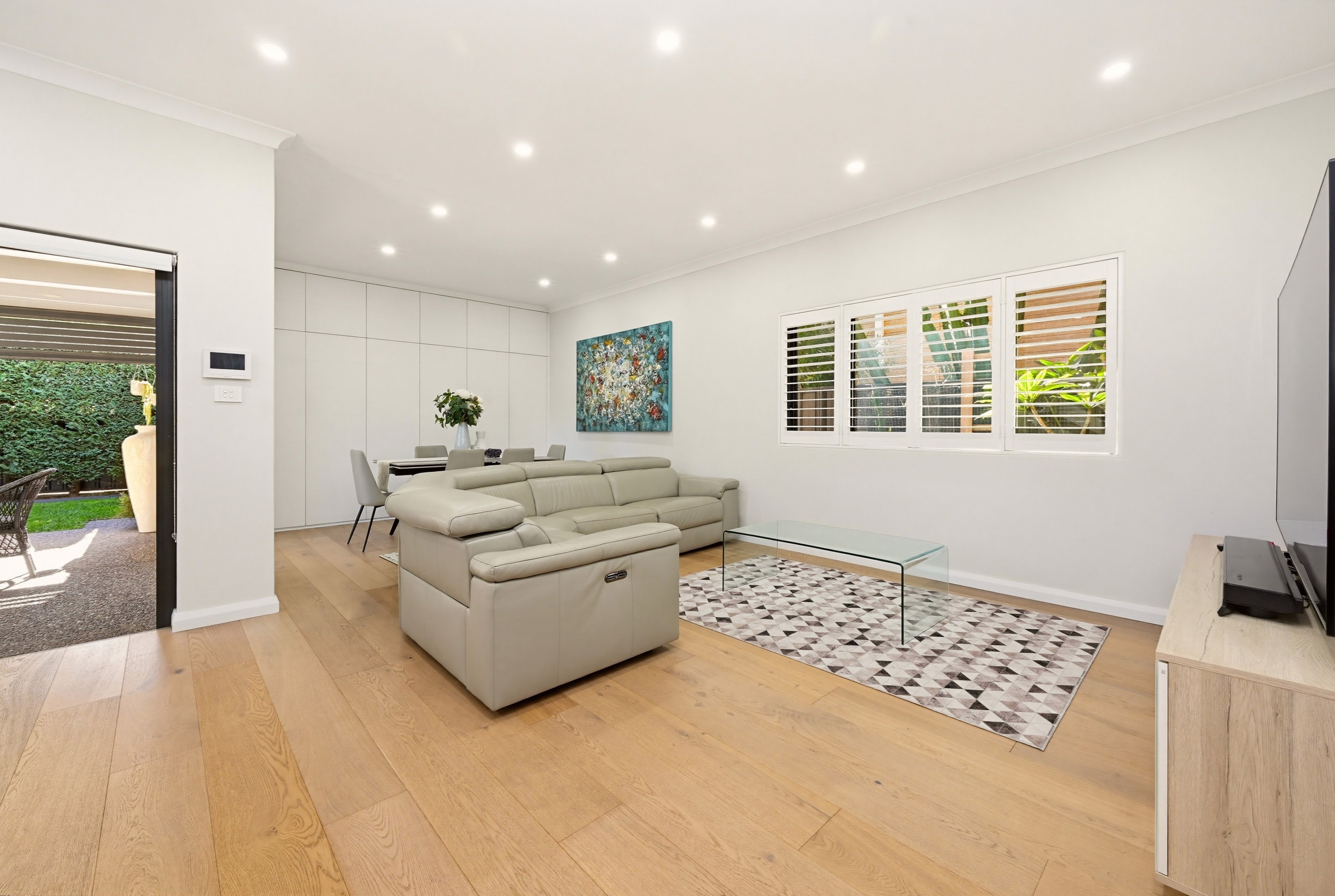 169 King Street, Mascot, NSW 2020