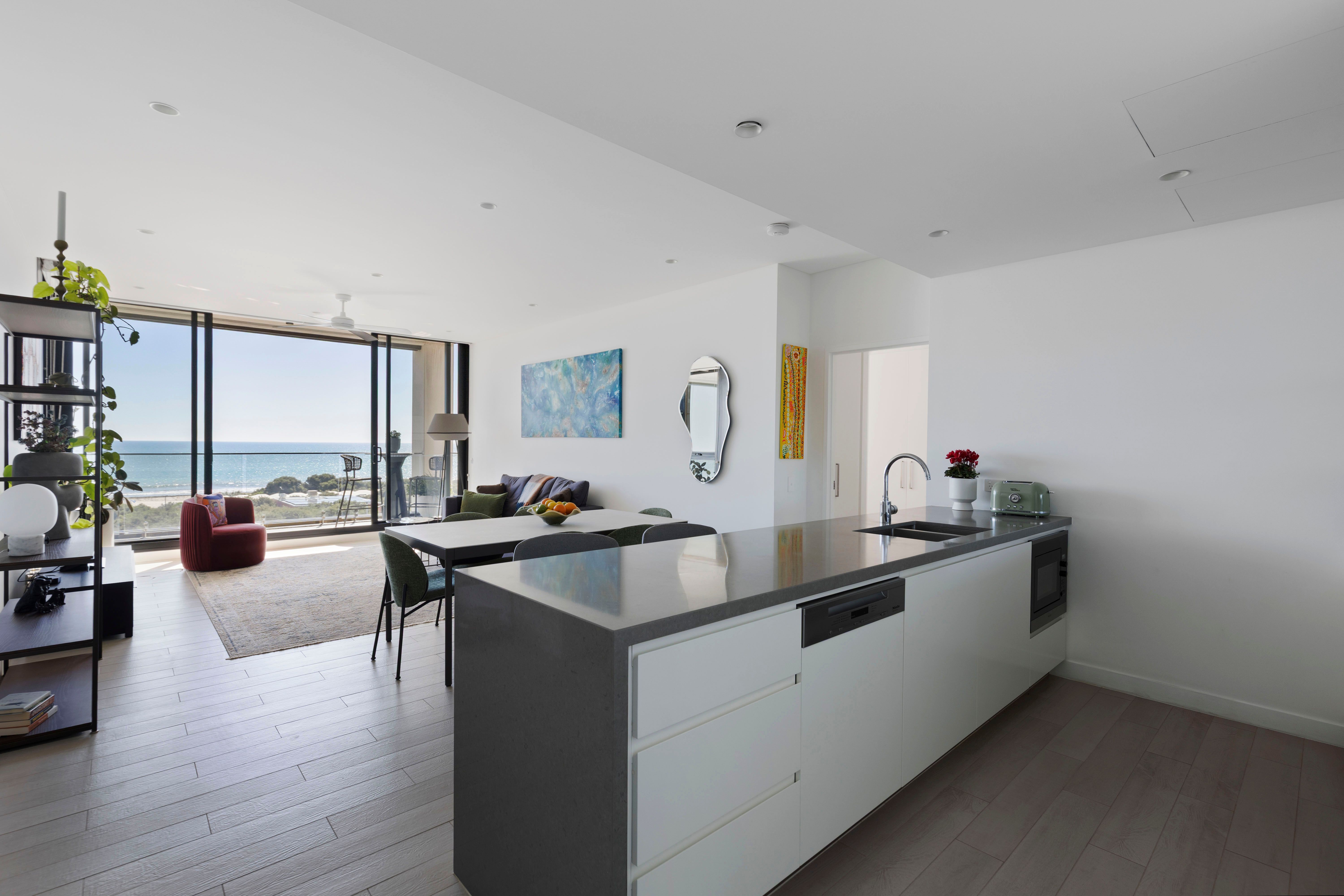 406/29 Leighton Beach Boulevard — photo 12 of 30