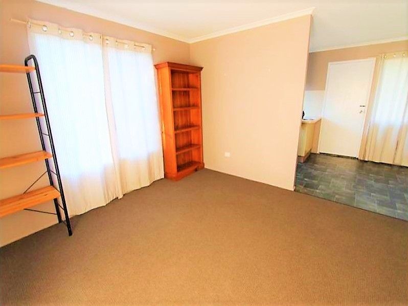 31 Joseph Street, Dinmore, QLD 4303
