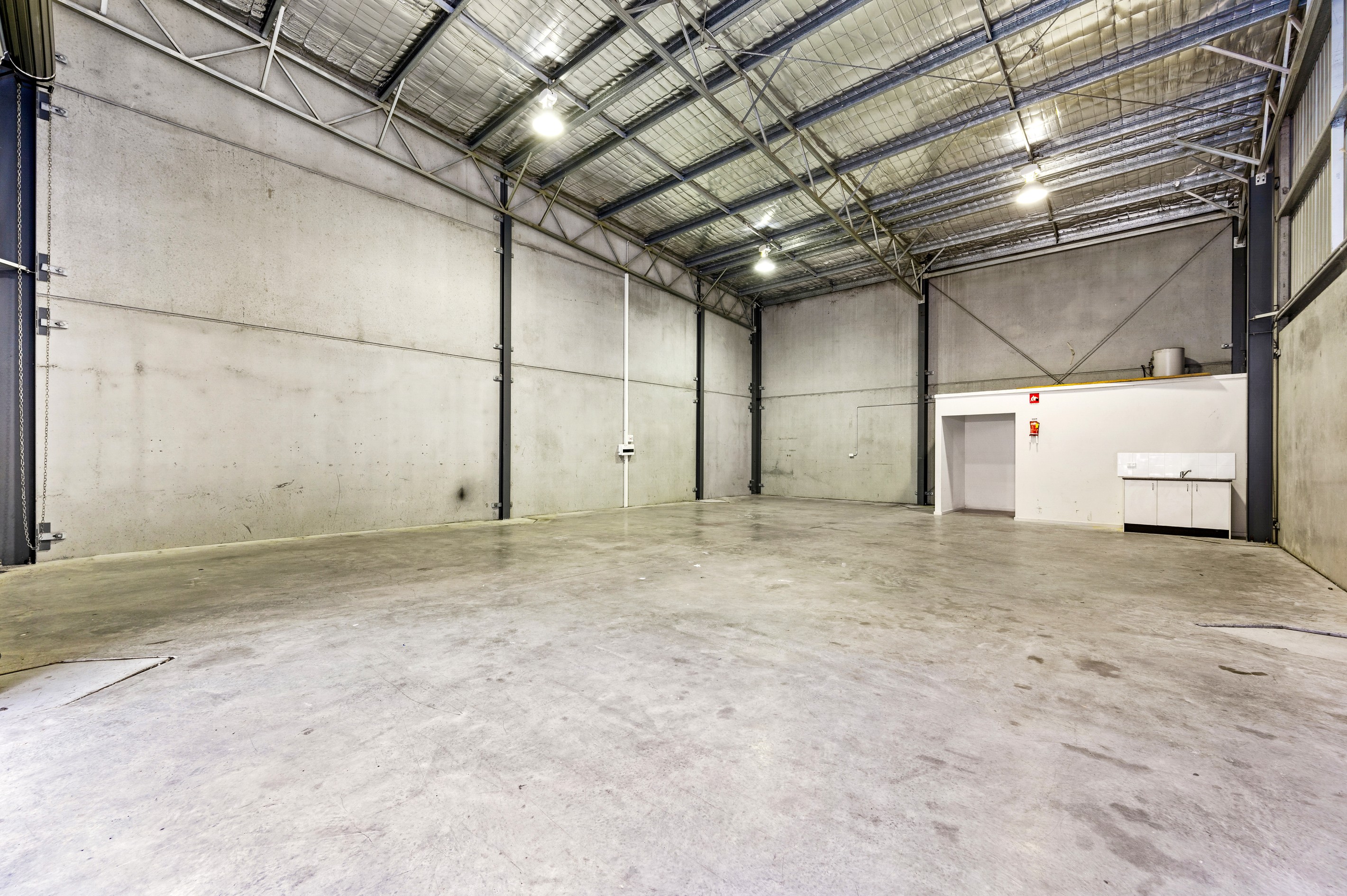 2/2 Enterprise Crescent, Singleton, NSW 2330