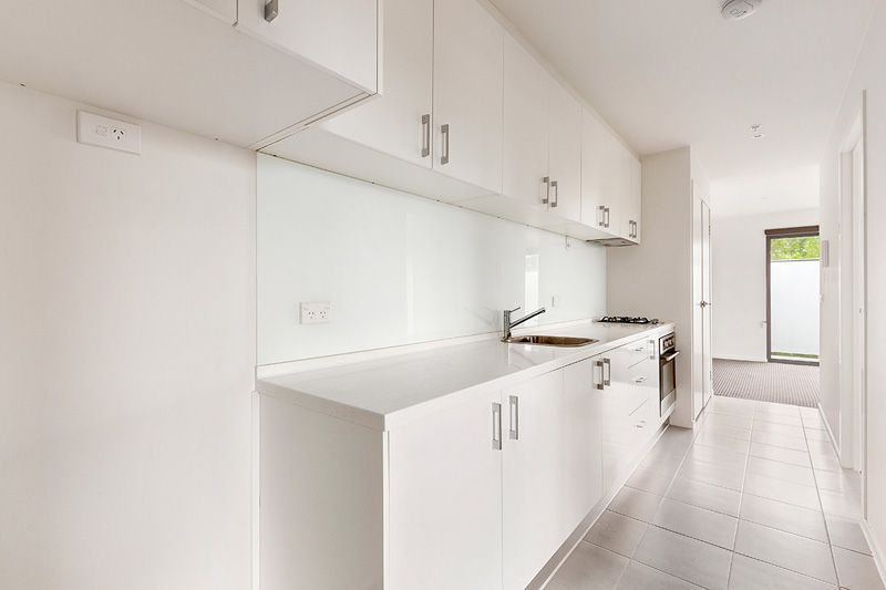 316/7-13 Dudley Street, Caulfield East, VIC 3145