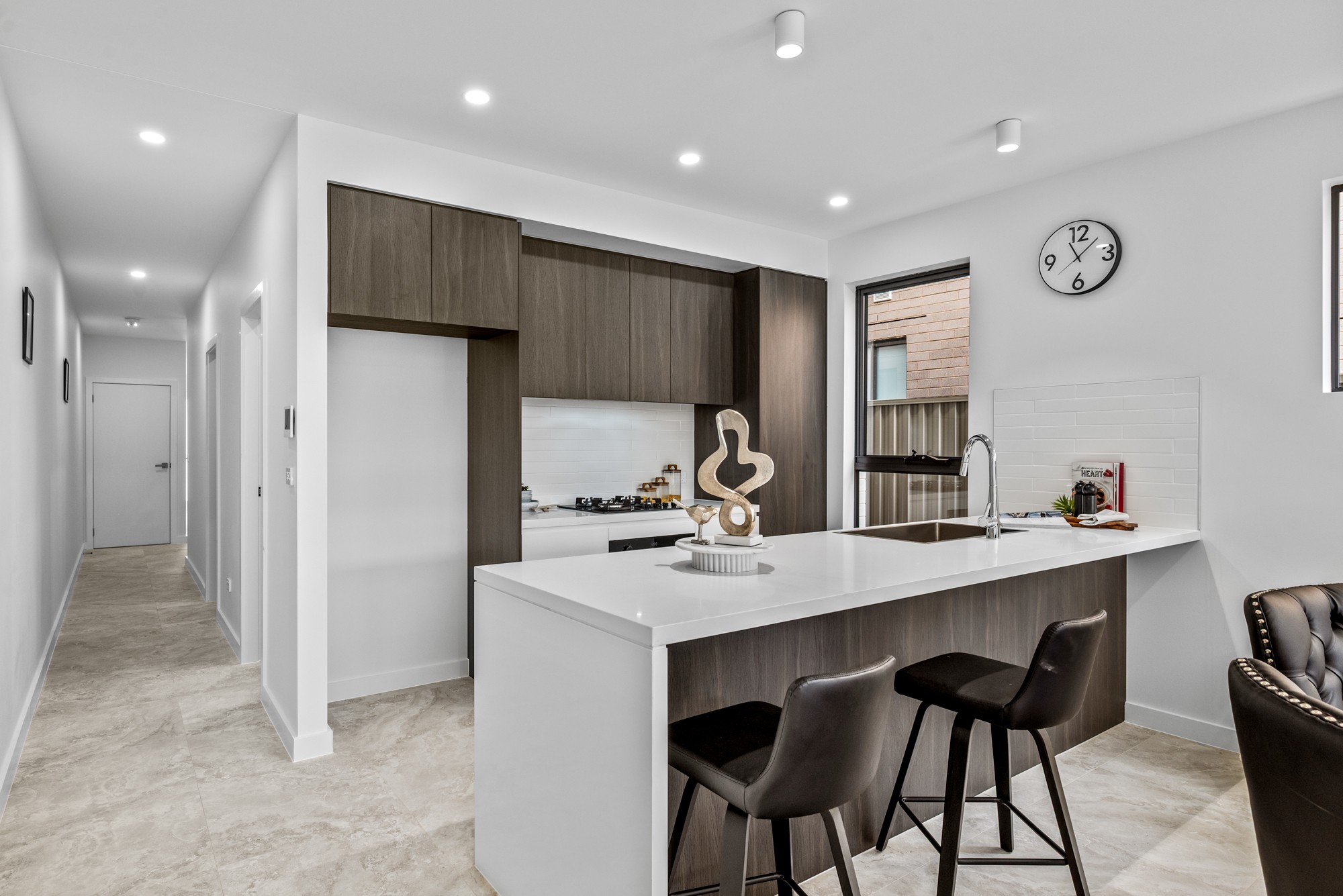 82c Fawcett Street, Glenfield, NSW 2167