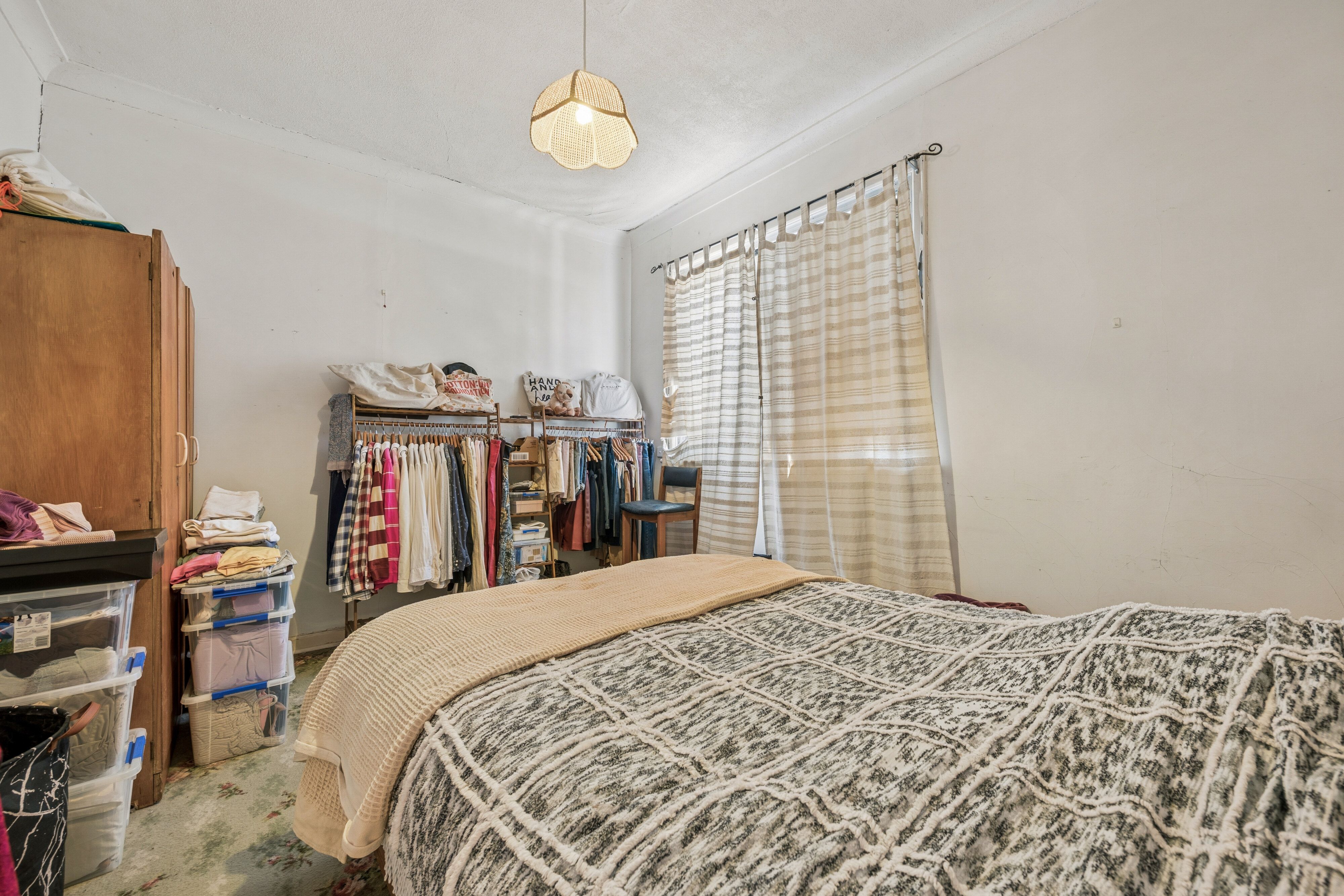 45 Coolgardie Street — photo 9 of 23