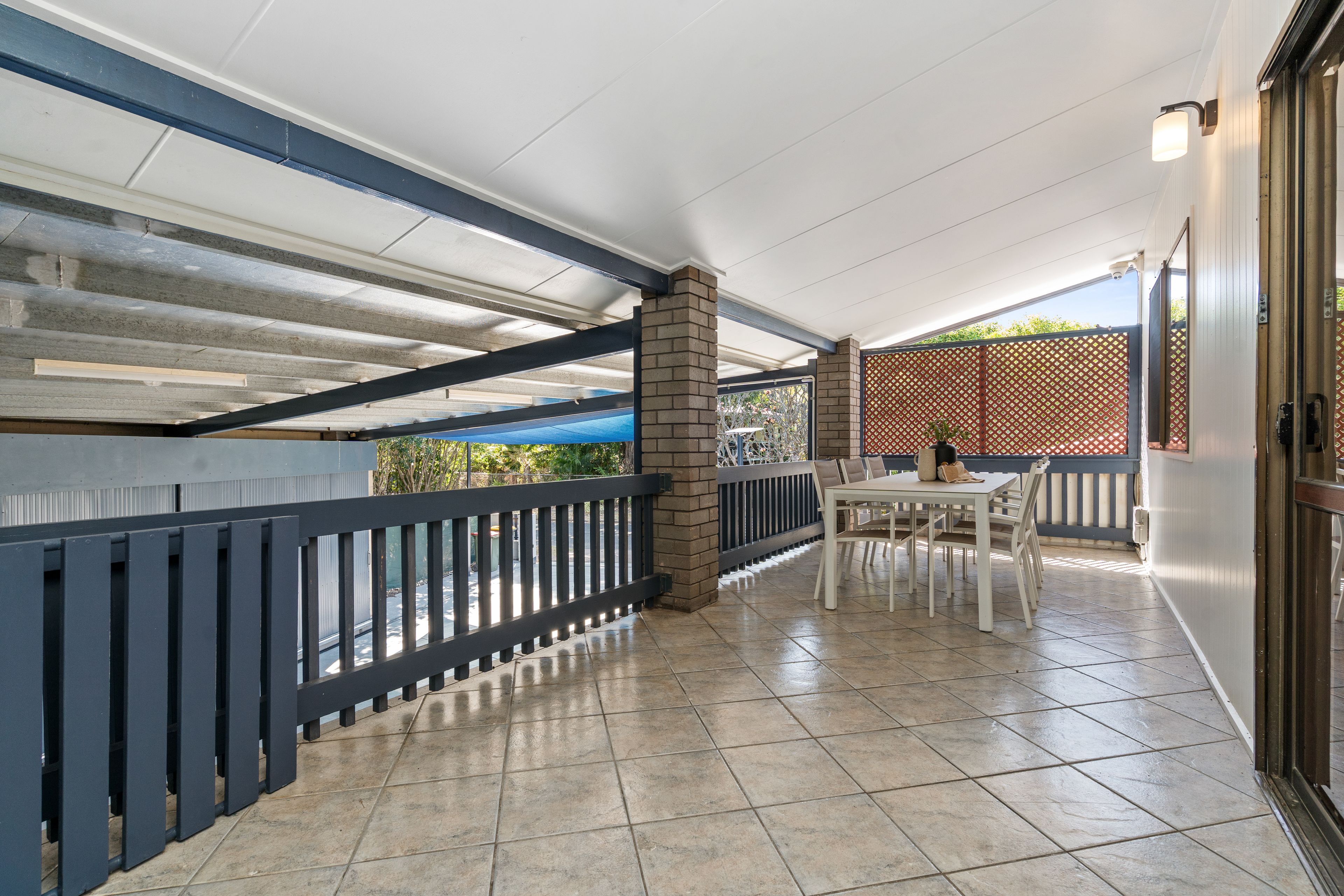 21 Harmanis Street — photo 17 of 30