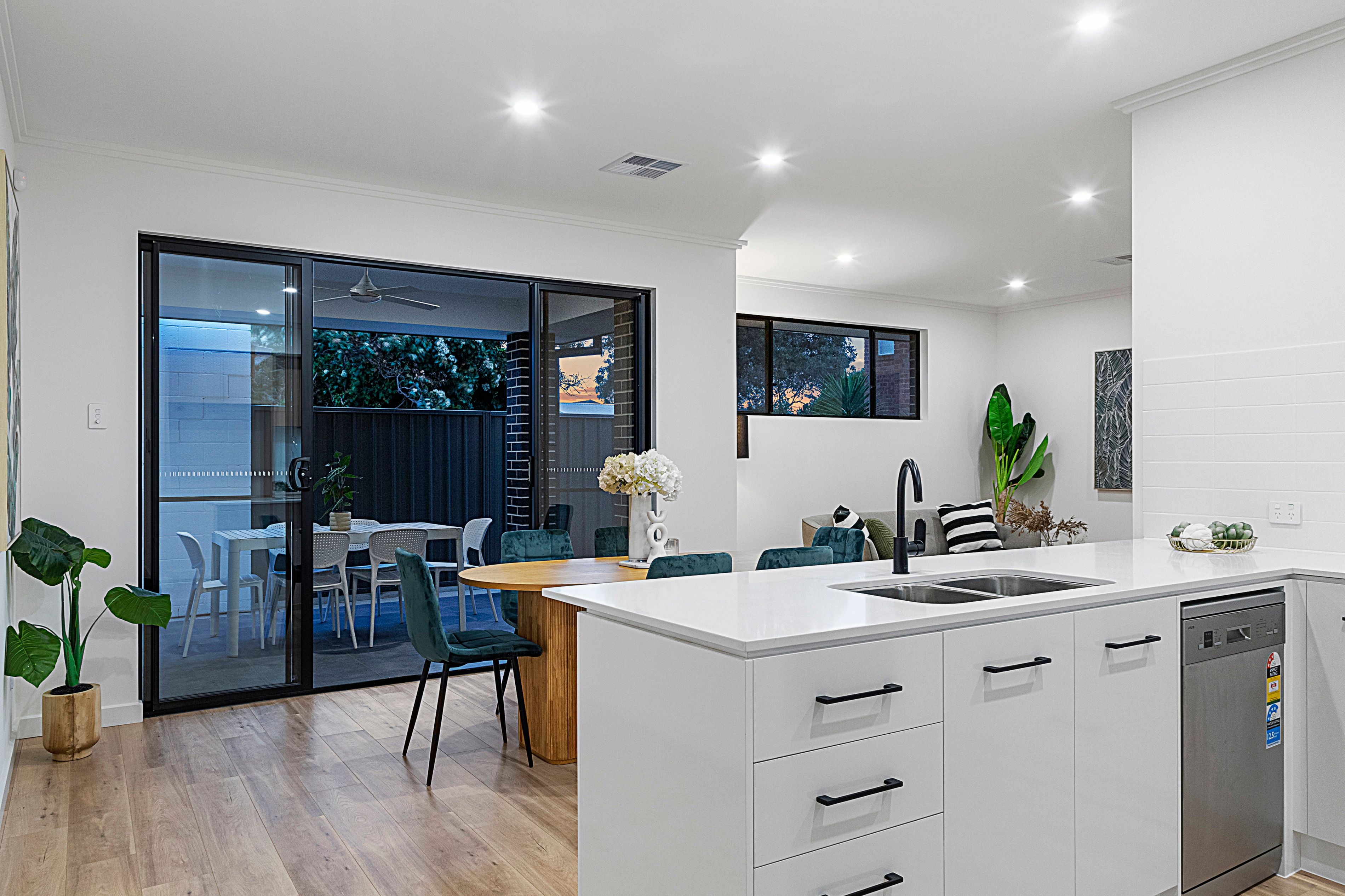 1C Green Avenue, Seaton, SA 5023