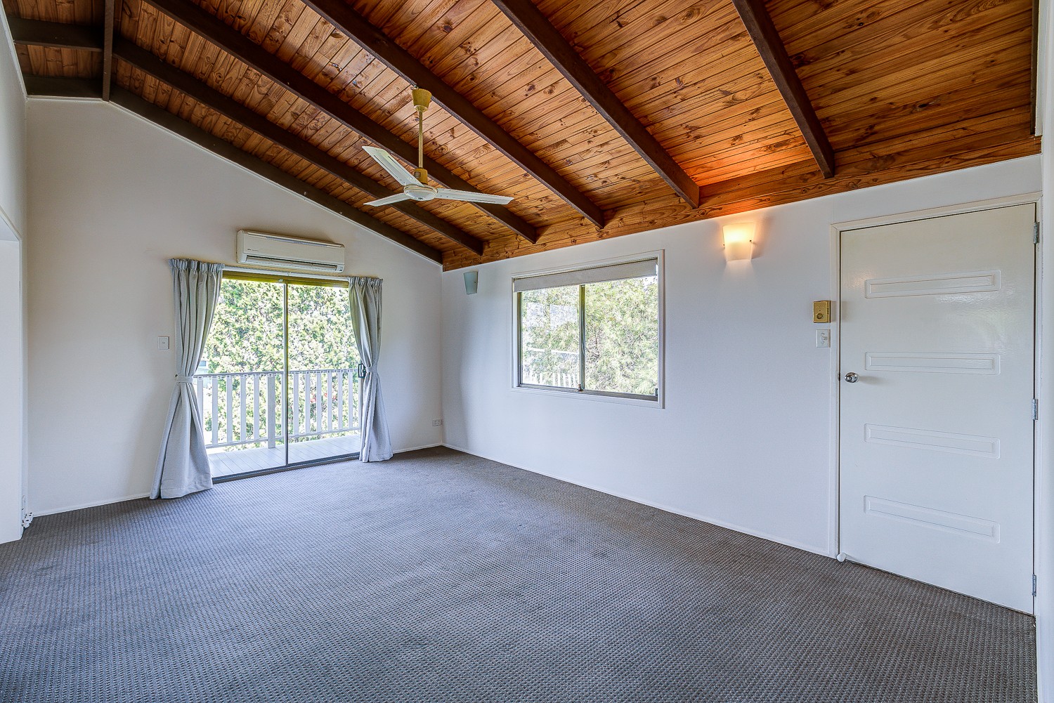 27 Leanne Street, Marsden, QLD 4132