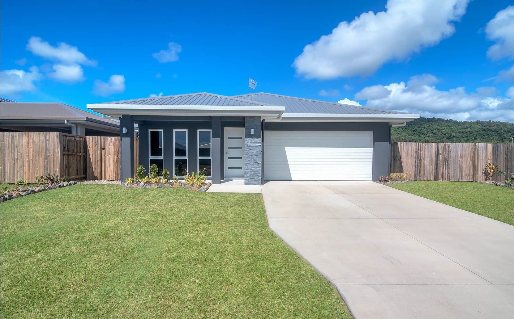 19 Barrbal Drive, Cooya Beach QLD 4873