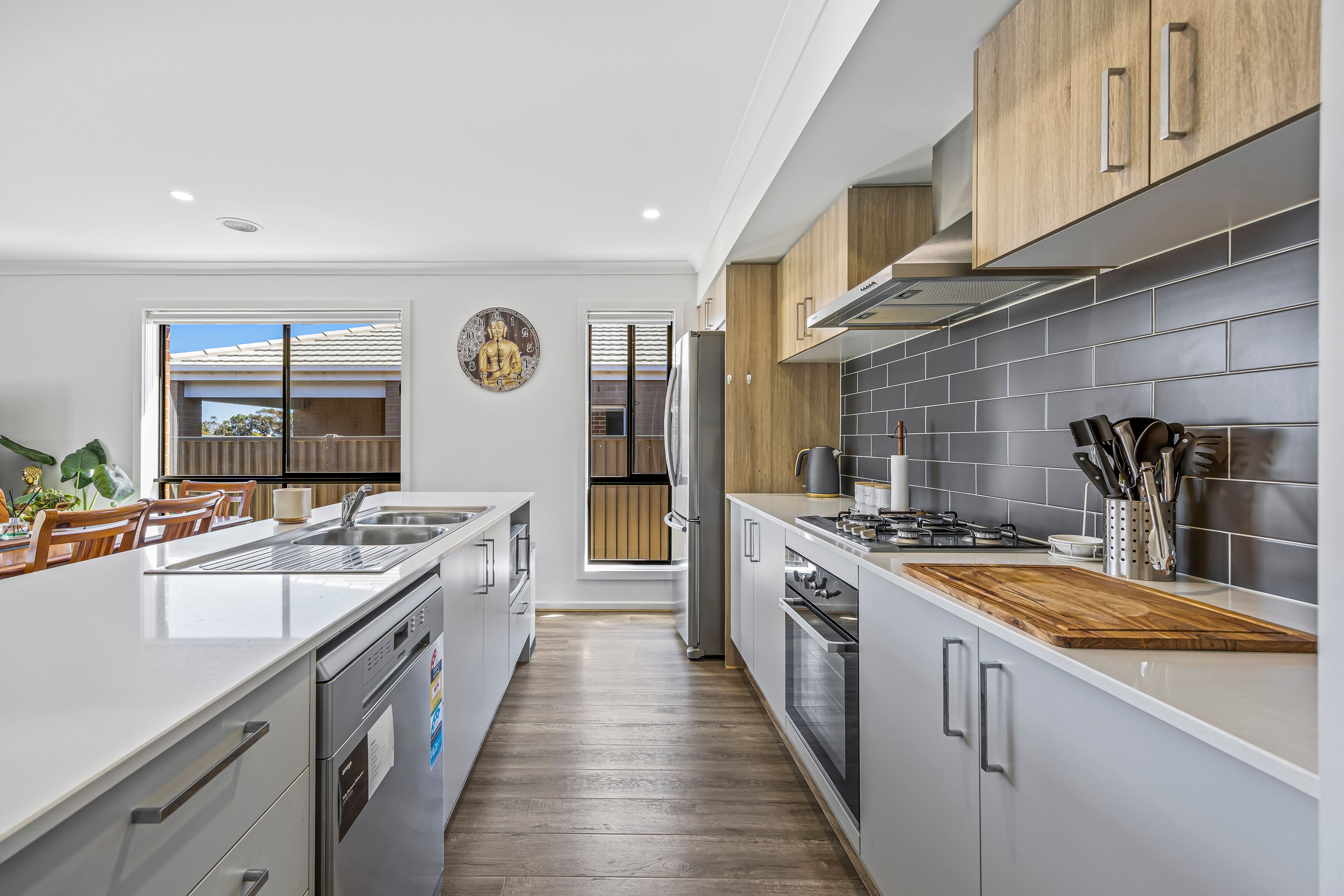 3 Wren Way, WINTER VALLEY, VIC 3358