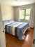 45B/2 Black Swamp Road photo 9