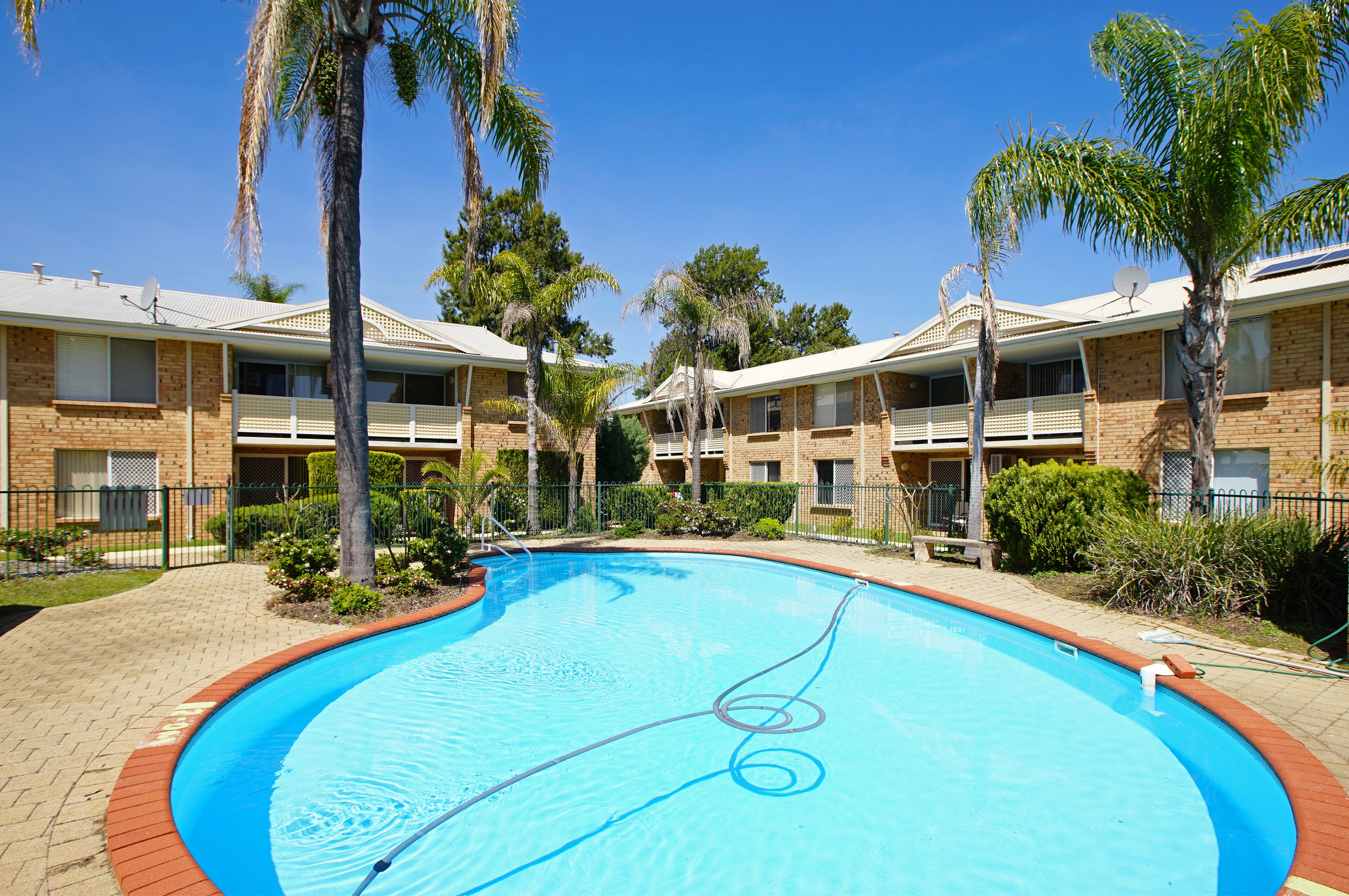 40/26 South Street, Kardinya, WA 6163