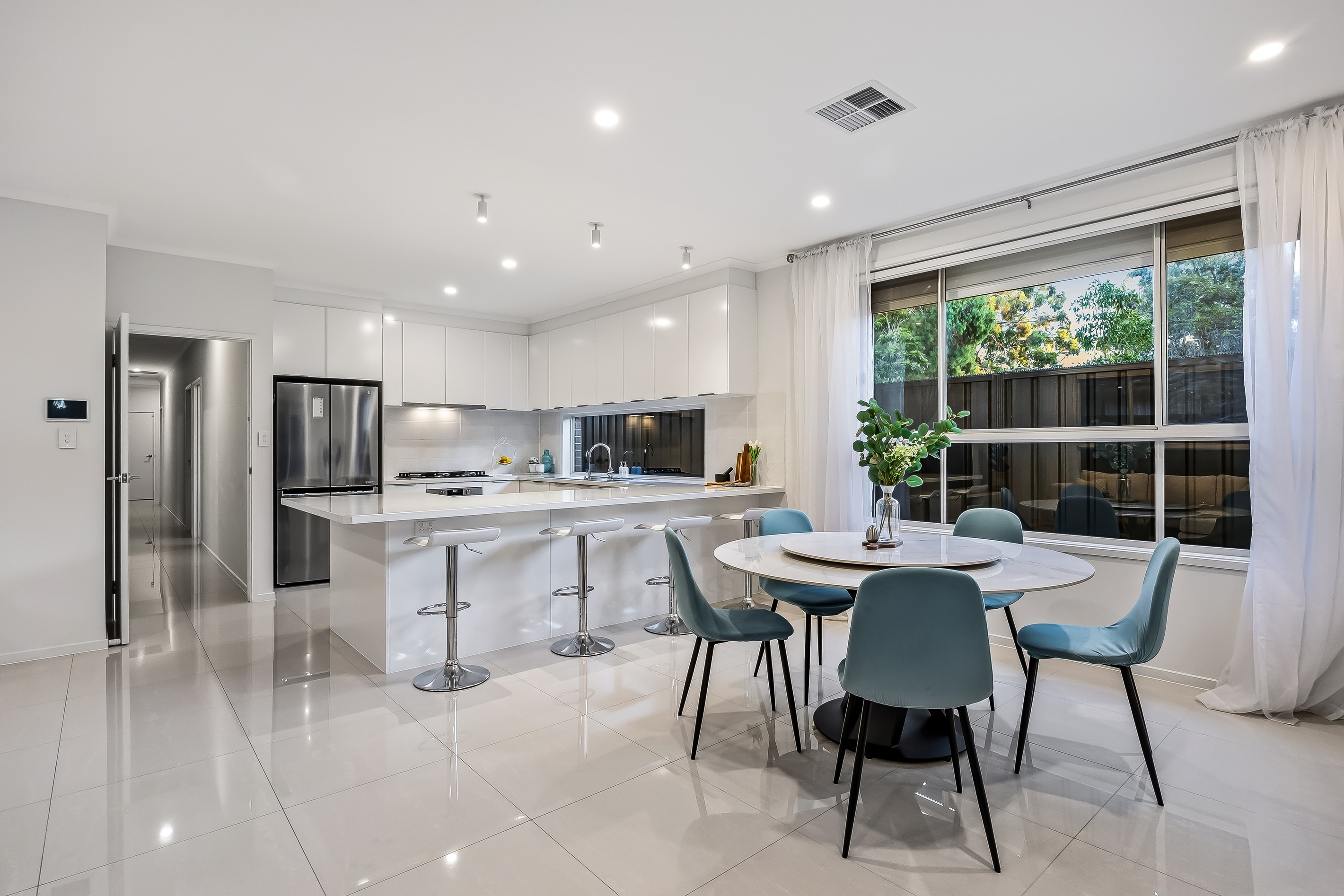 37B Paramount Road, Salisbury Downs, SA 5108