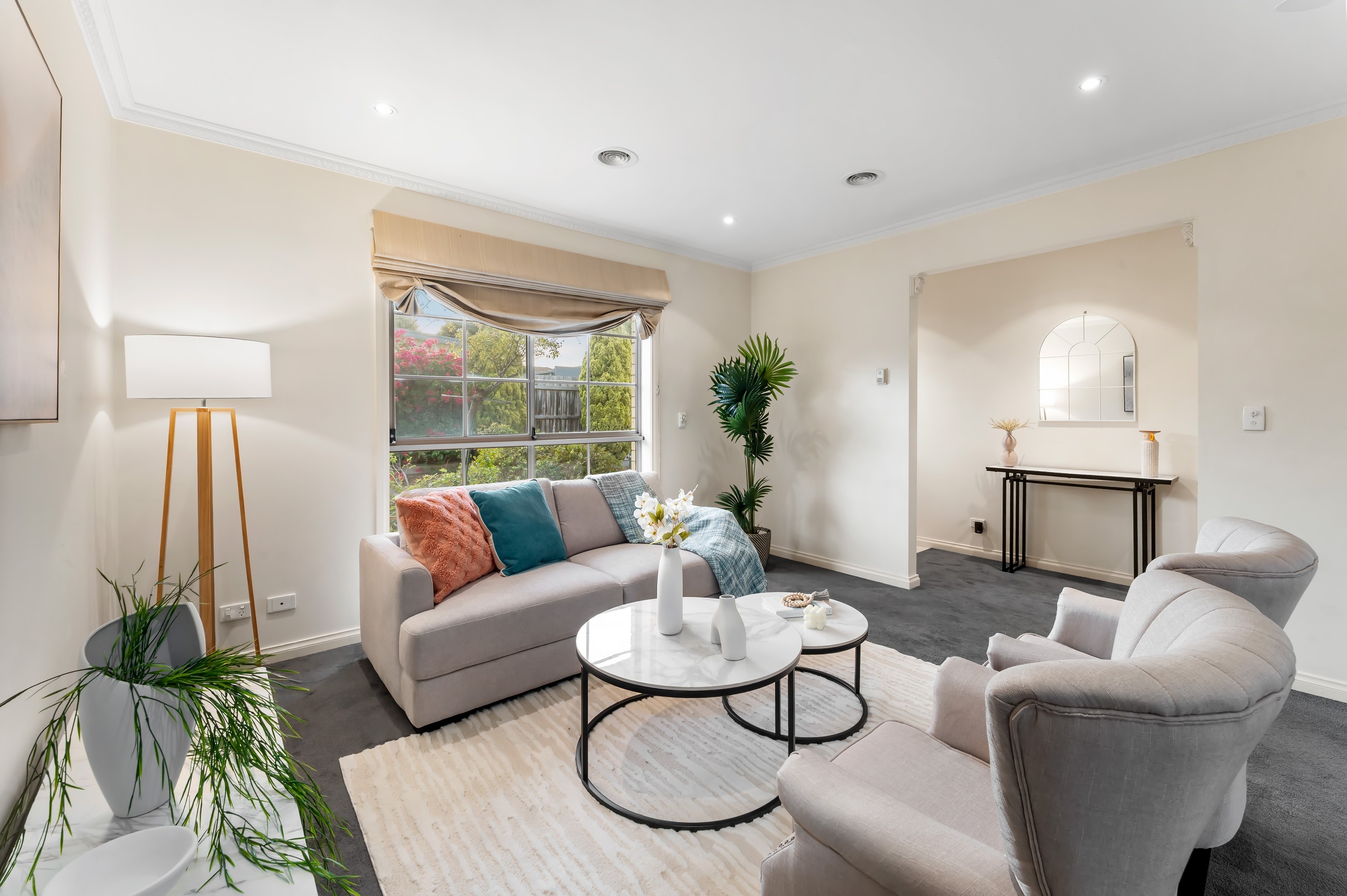 2/17 Swan Walk, Chelsea, VIC 3196