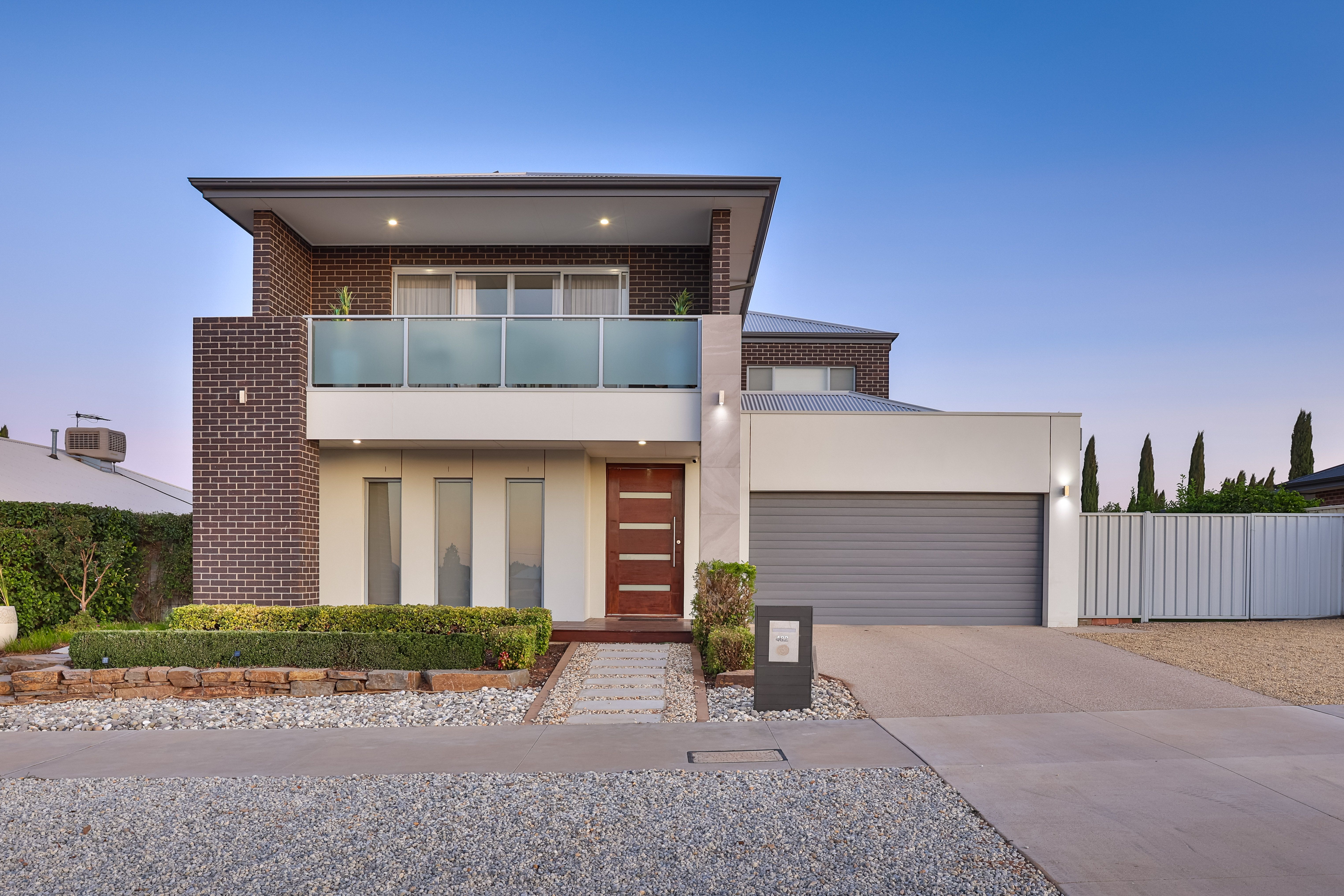 482 Riverside Avenue, Mildura VIC 3500