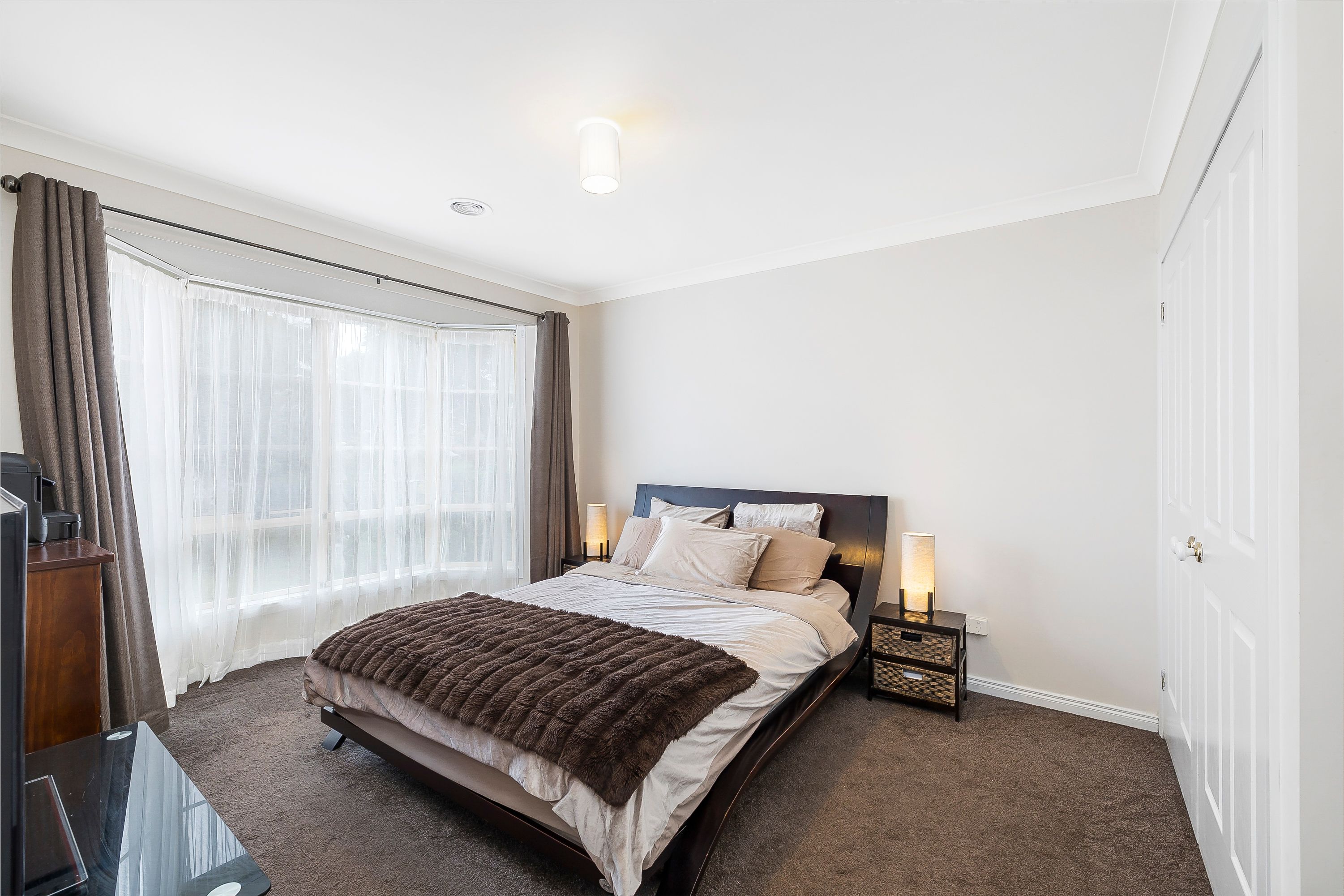 1/24 Lauderdale Avenue, Alfredton, VIC 3350