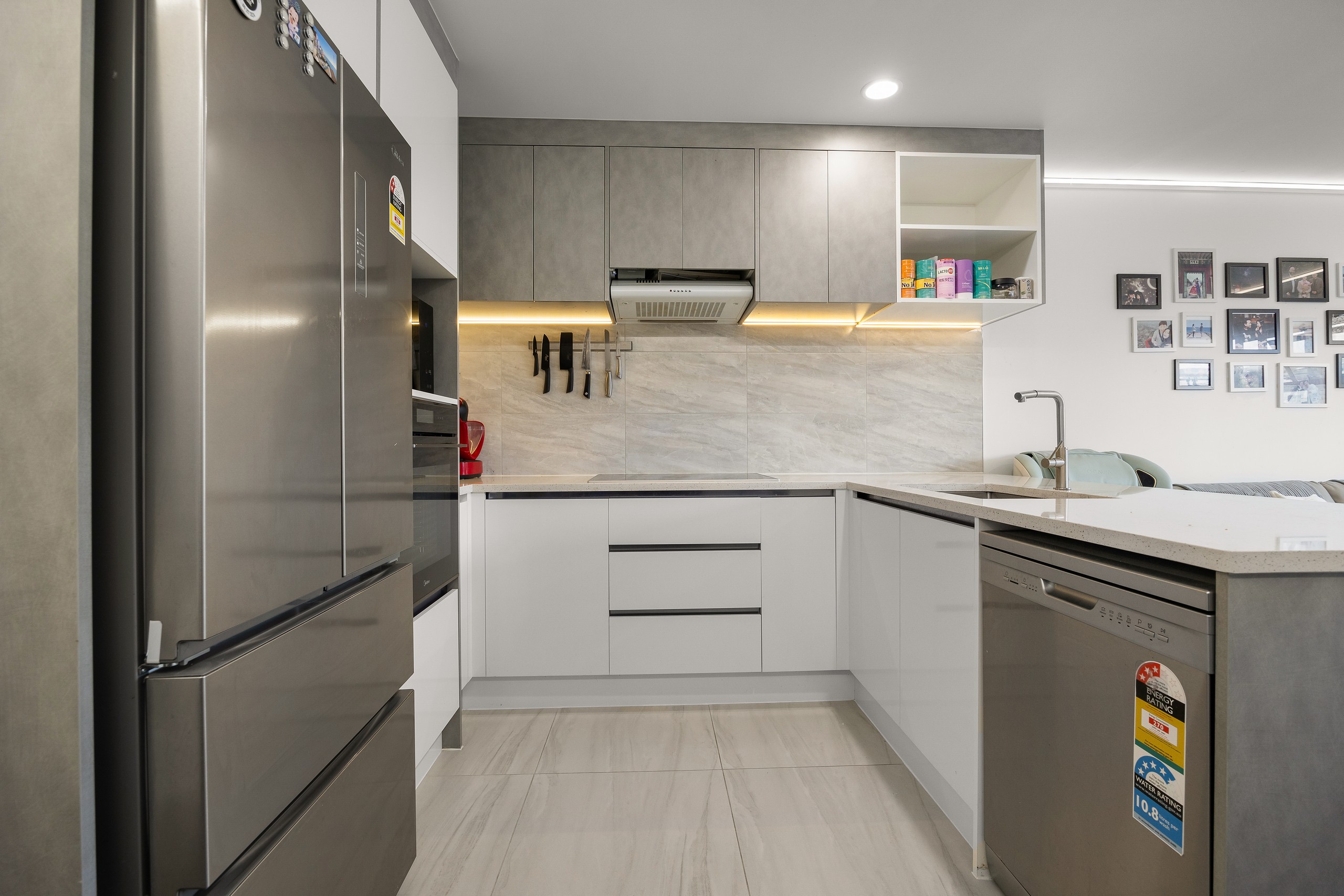 16/3 Ngahura Street, Eden Terrace, Auckland City