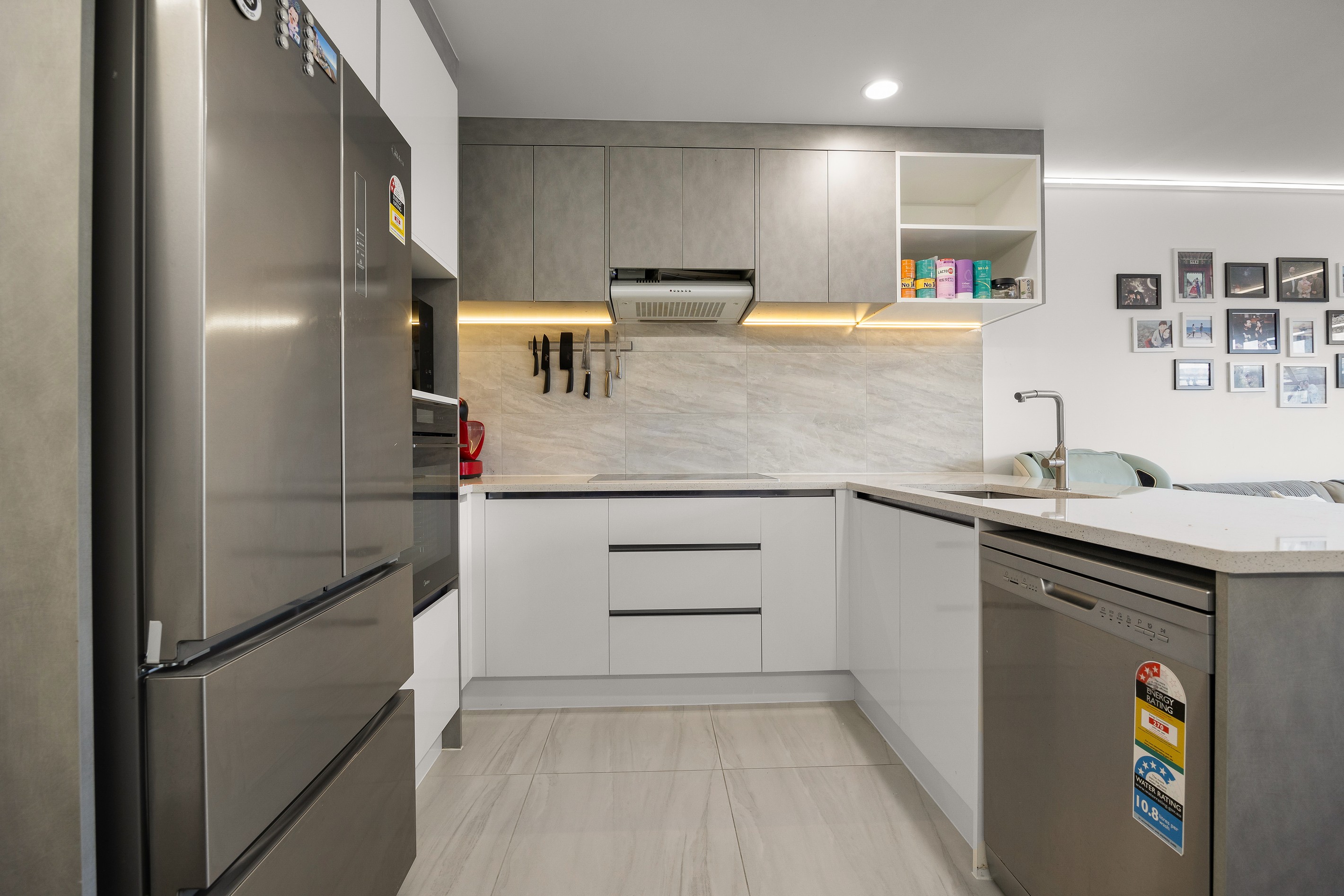 16/3 Ngahura Street, Eden Terrace, Auckland City