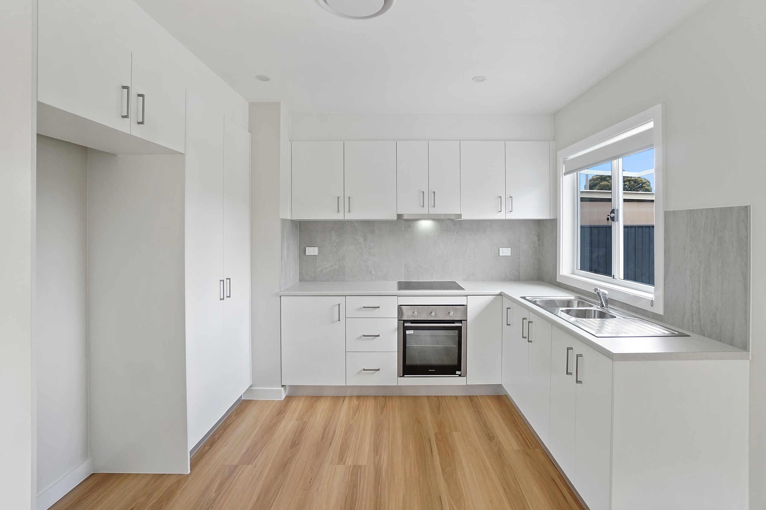 31 Hewitt Street, Colyton, NSW 2760