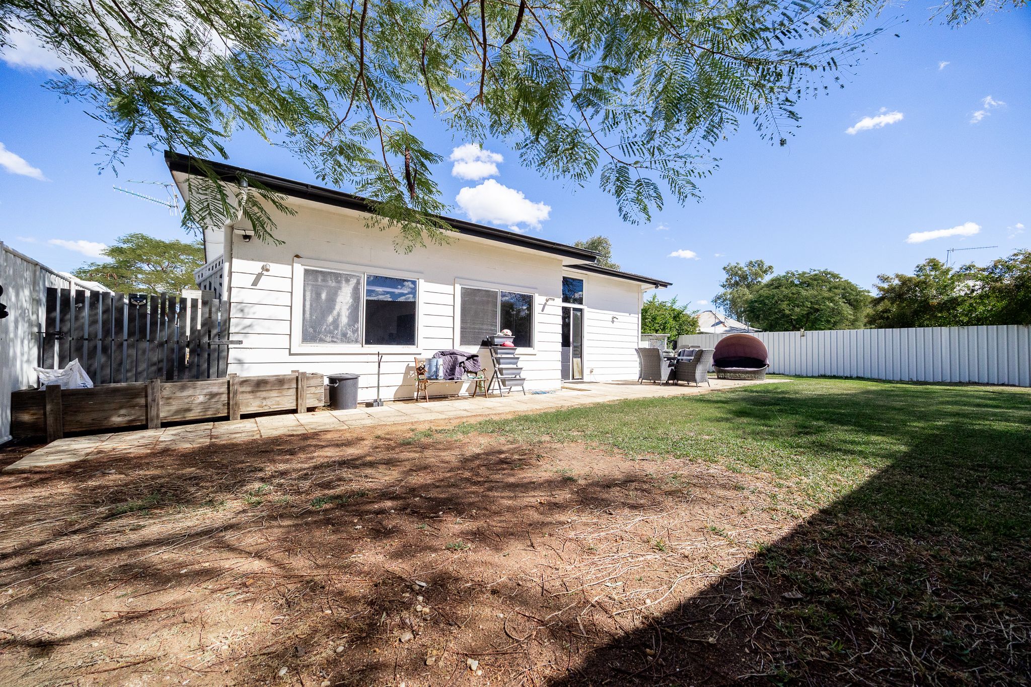 10 Owl Street — photo 20 of 25