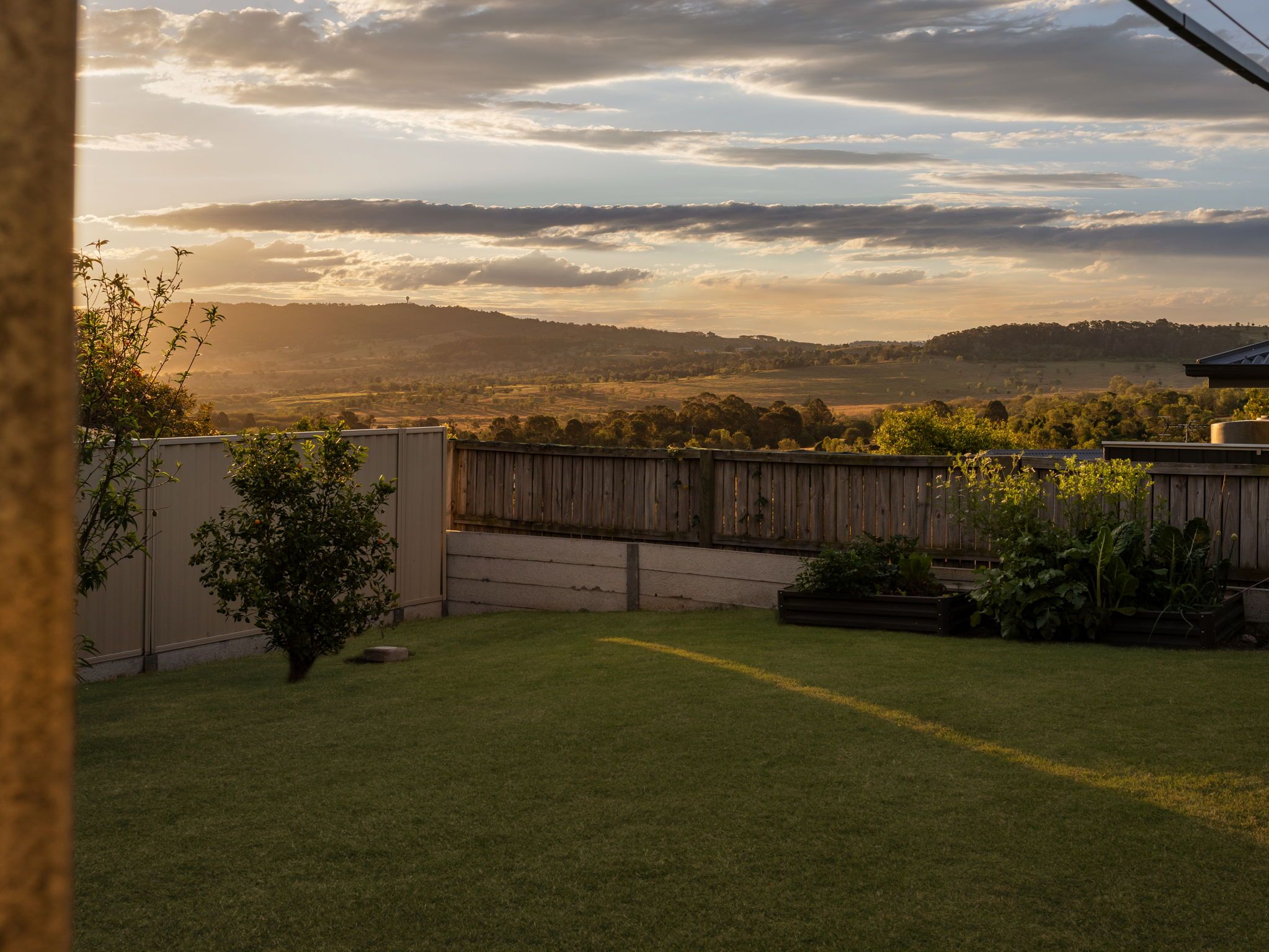 3 Kunkala Court — photo 17 of 29