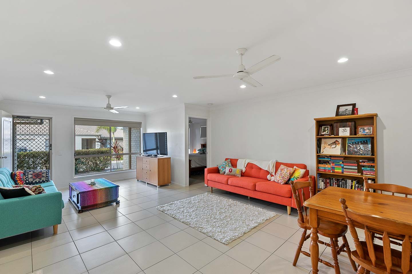 153/230 Pulgul Street, Urangan, QLD 4655