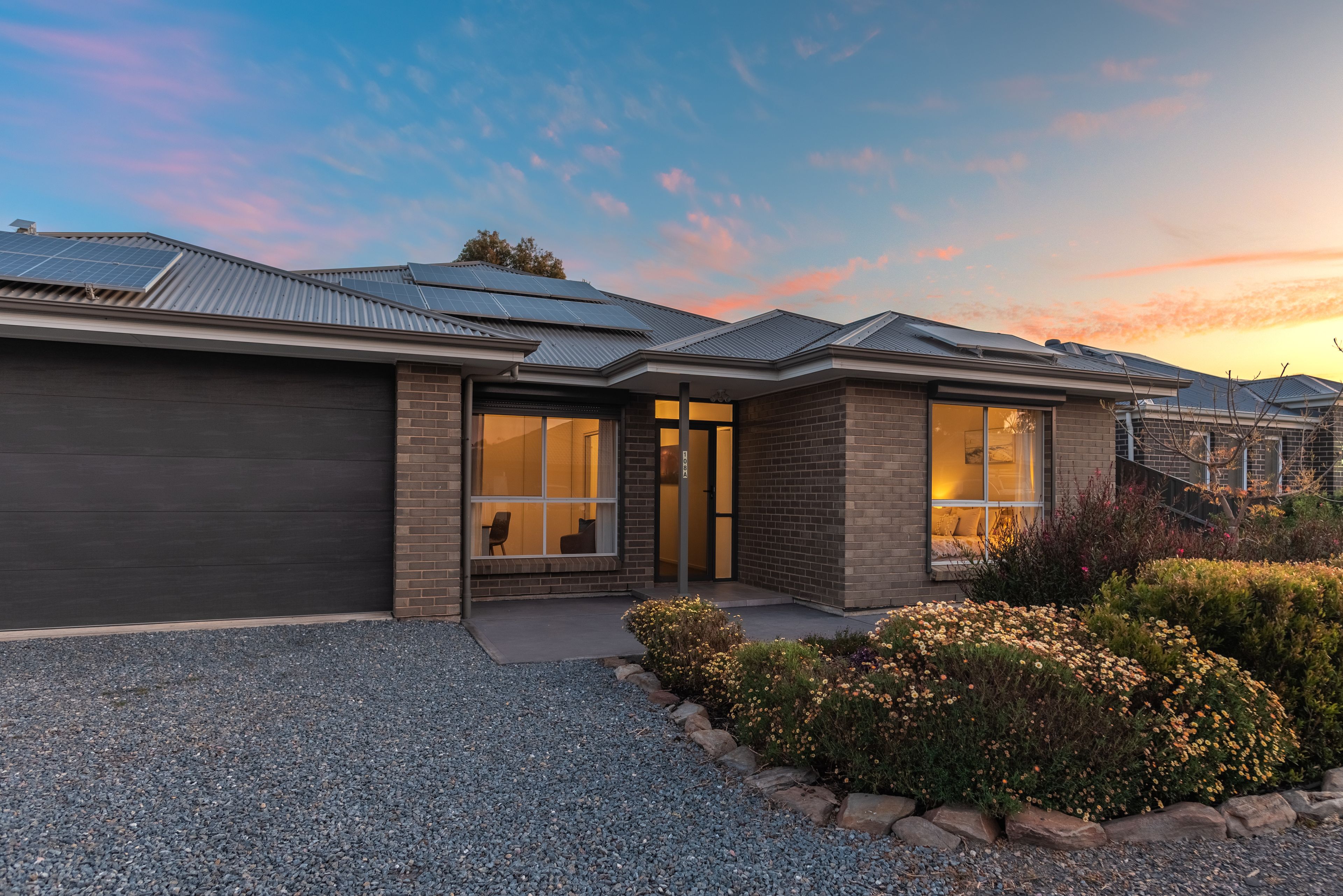 108A How Road, Aldinga Beach, SA 5173 Sold House Ray White Woodcroft