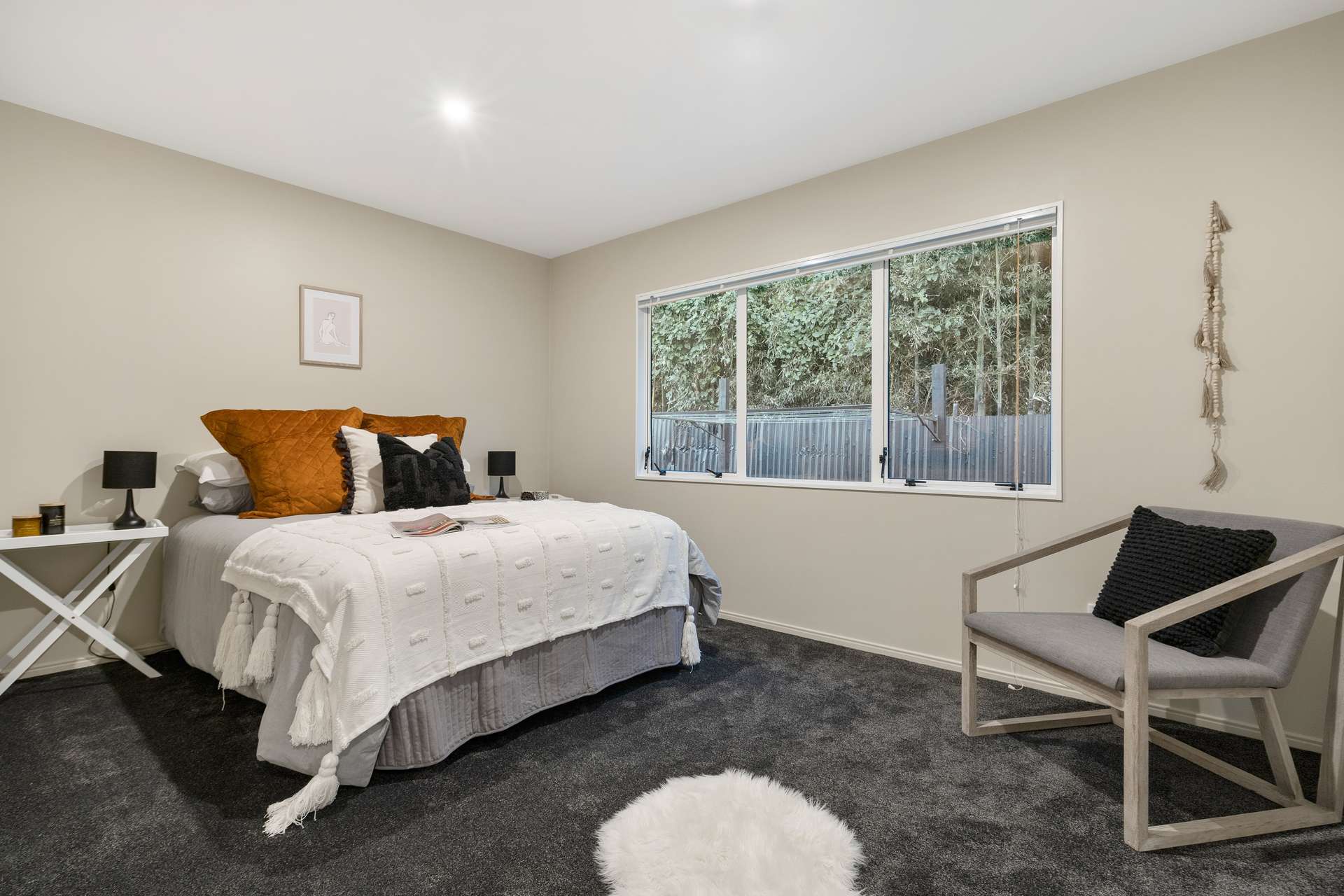 3/31A Abbotts Way, Remuera, Auckland City Real Estate Ray White New