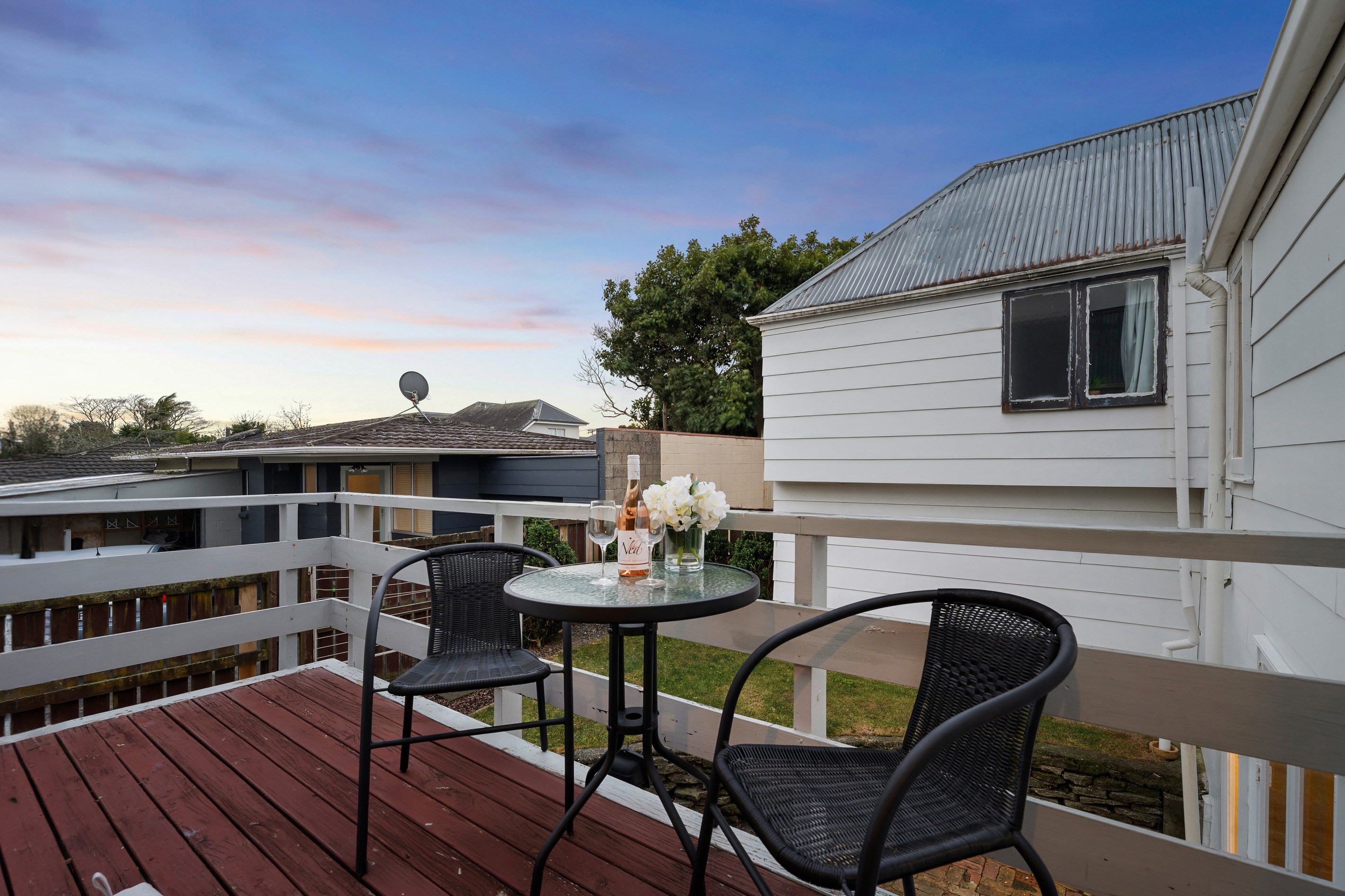 2/28 Tranmere Road, Sandringham, Auckland City