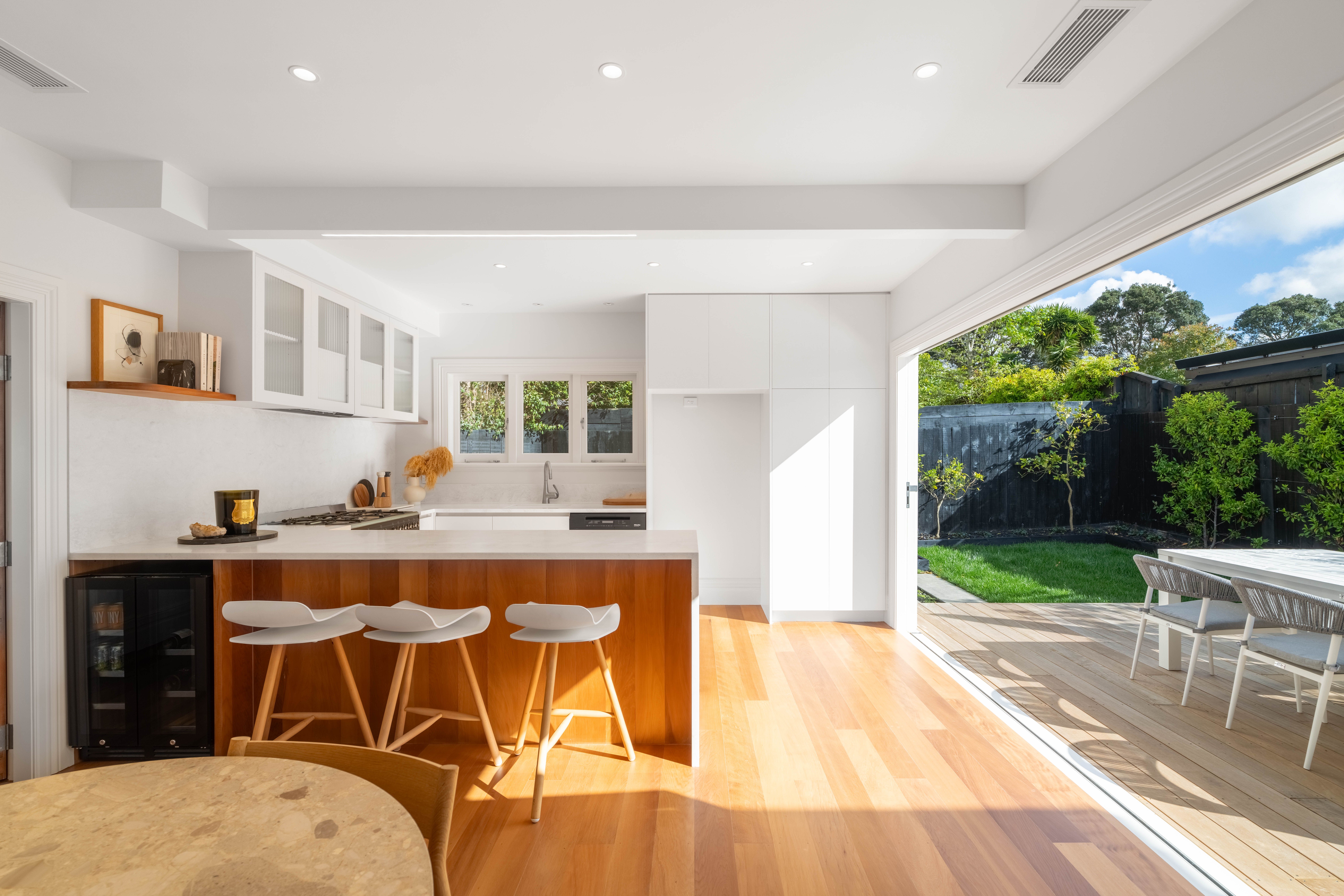 9 Fifth Avenue, Mount Albert, Auckland City