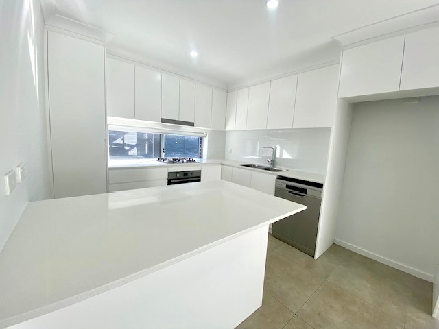 1/48 Barry Street, Cambridge Park, NSW 2747