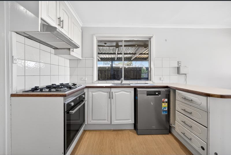 12 Monahans Road, Cranbourne, VIC 3977