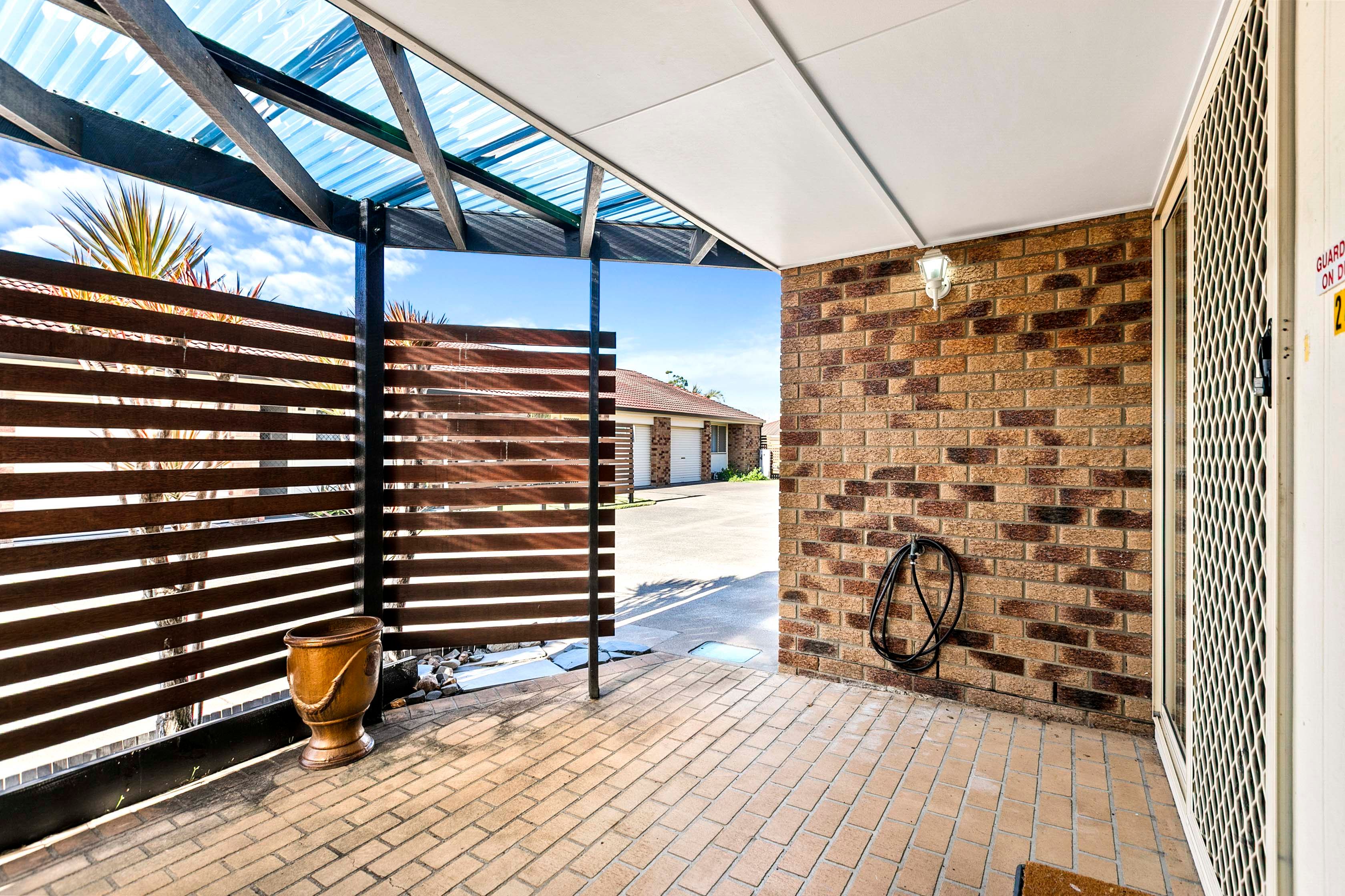 24/222-226 Torquay Terrace — photo 13 of 14