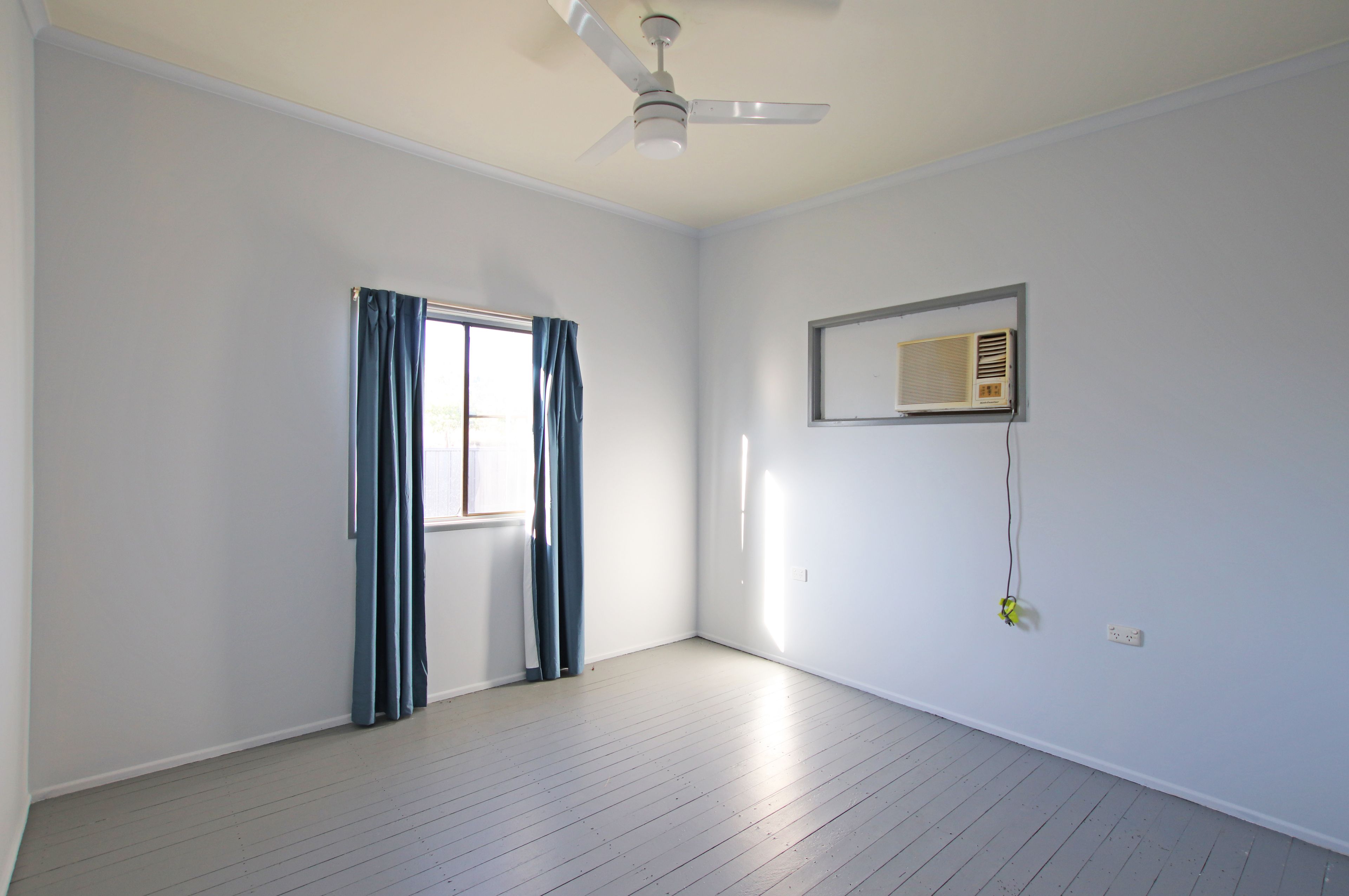 1317 Ramsay Street, Thangool, QLD 4716 House for Sale Ray White