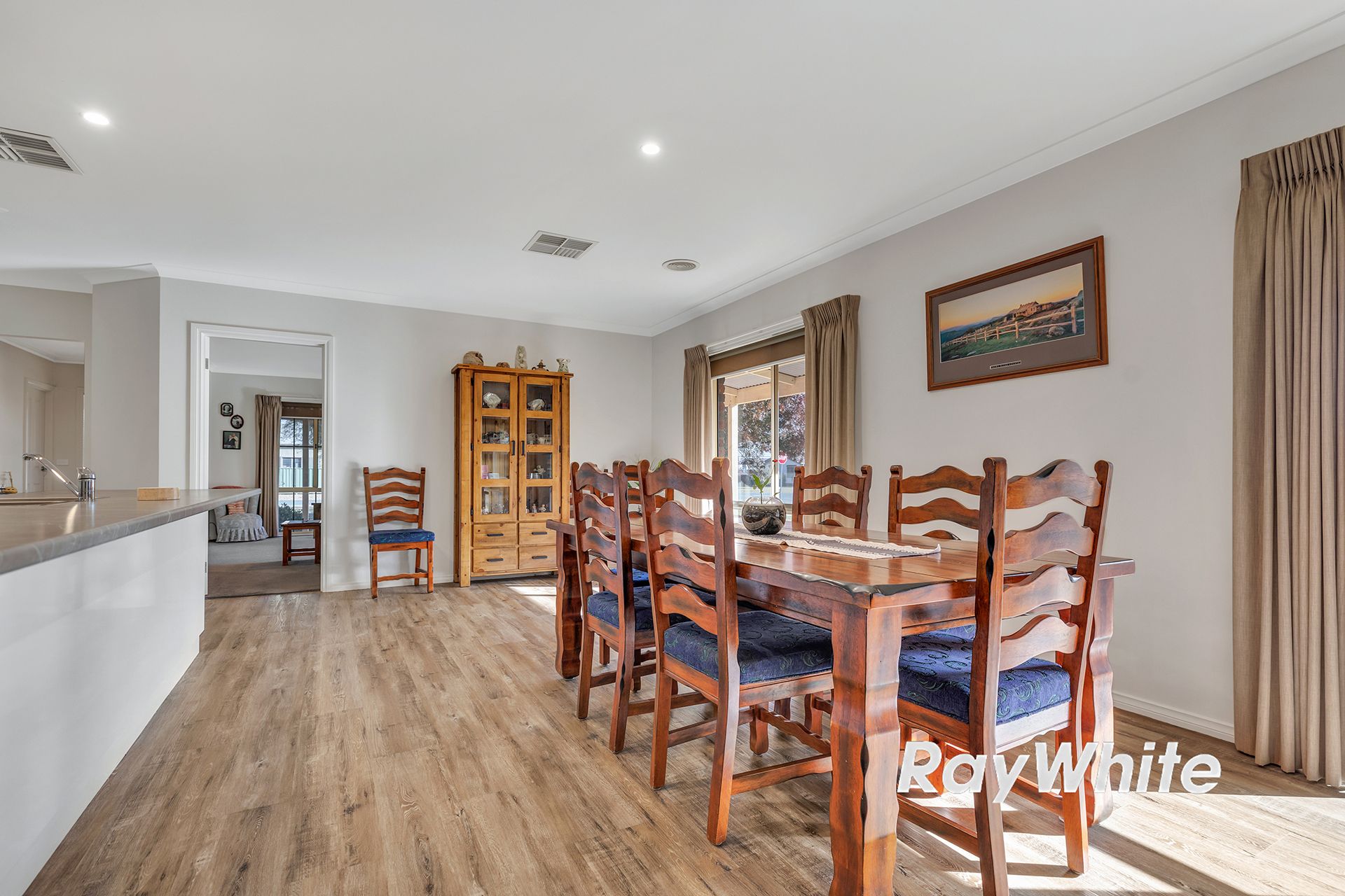 49 Baynes Street — photo 9 of 29