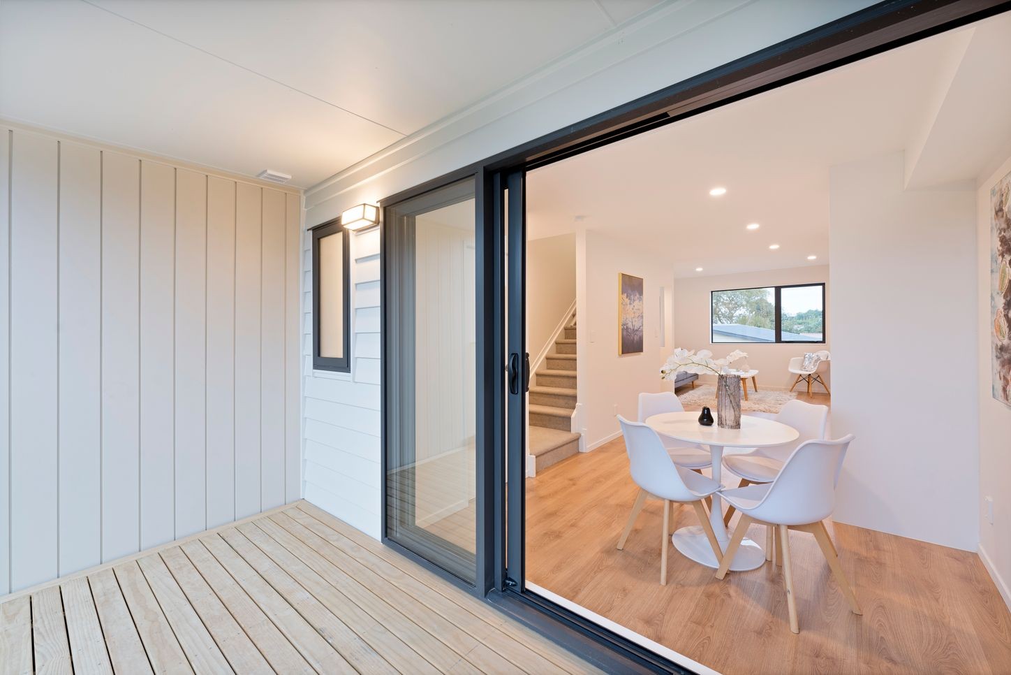 2/11 Hereford Street, Te Atatu Peninsula, Waitakere City