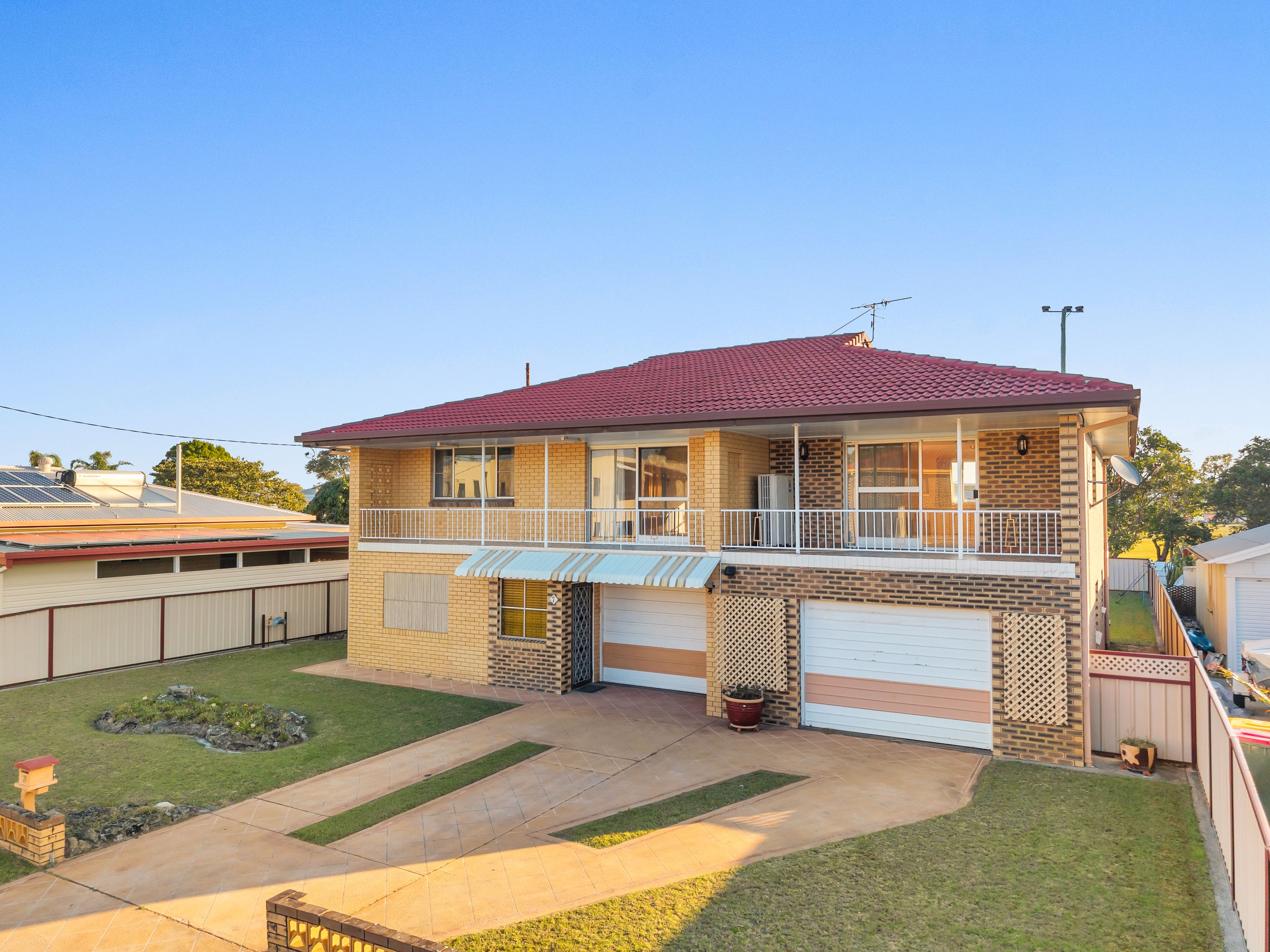 7 Heath Street, Evans Head, NSW 2473