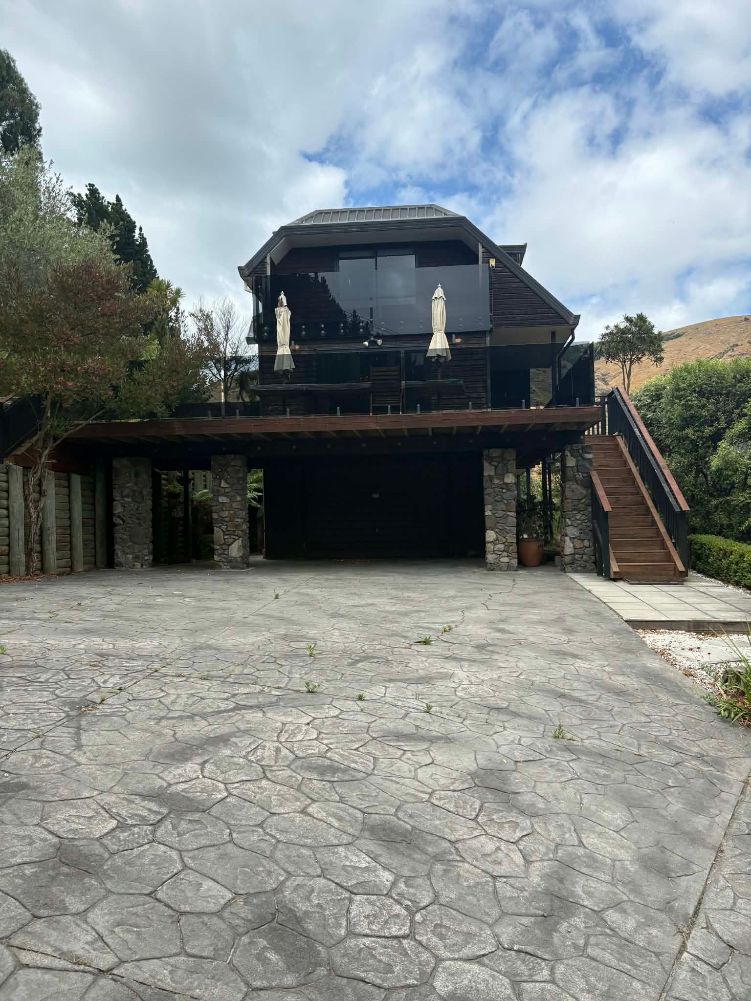 140 Sumnervale Drive, Sumner, Christchurch City