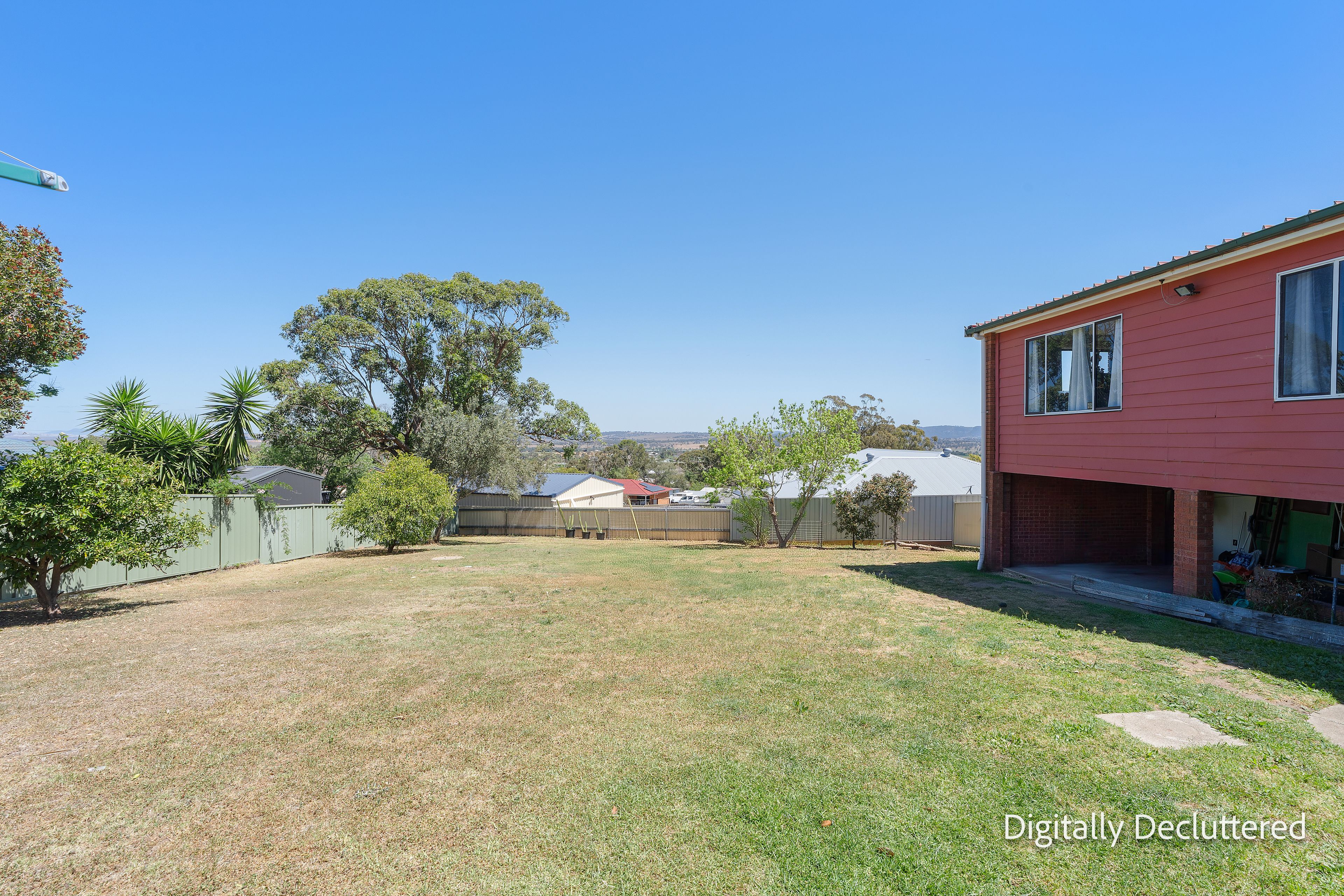 7 Mcleod Street — photo 18 of 20