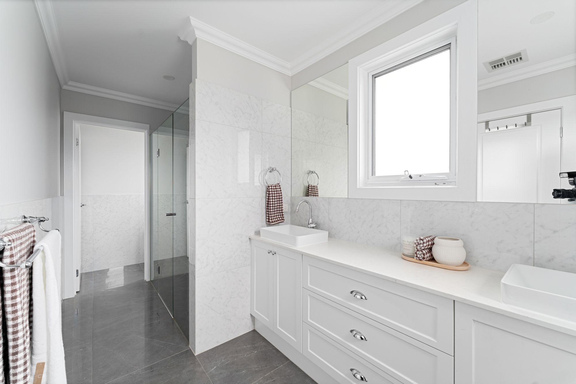 30 Marigold Avenue — photo 17 of 30