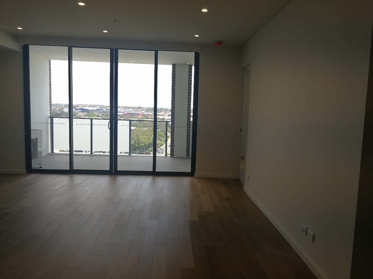 1011A 9 Kent Road, Mascot, NSW 2020