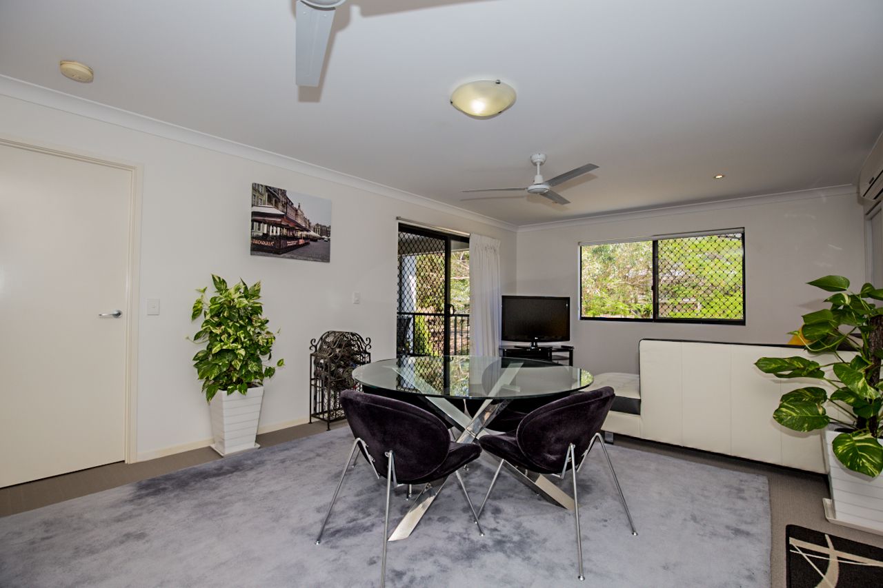 7/44 Pitt Street, Annerley, QLD 4103