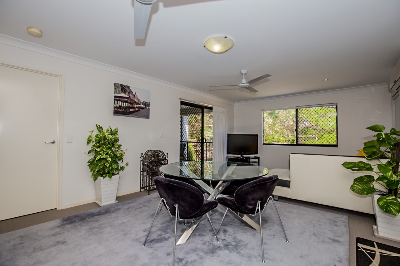 7/44 Pitt Street, Annerley, QLD 4103