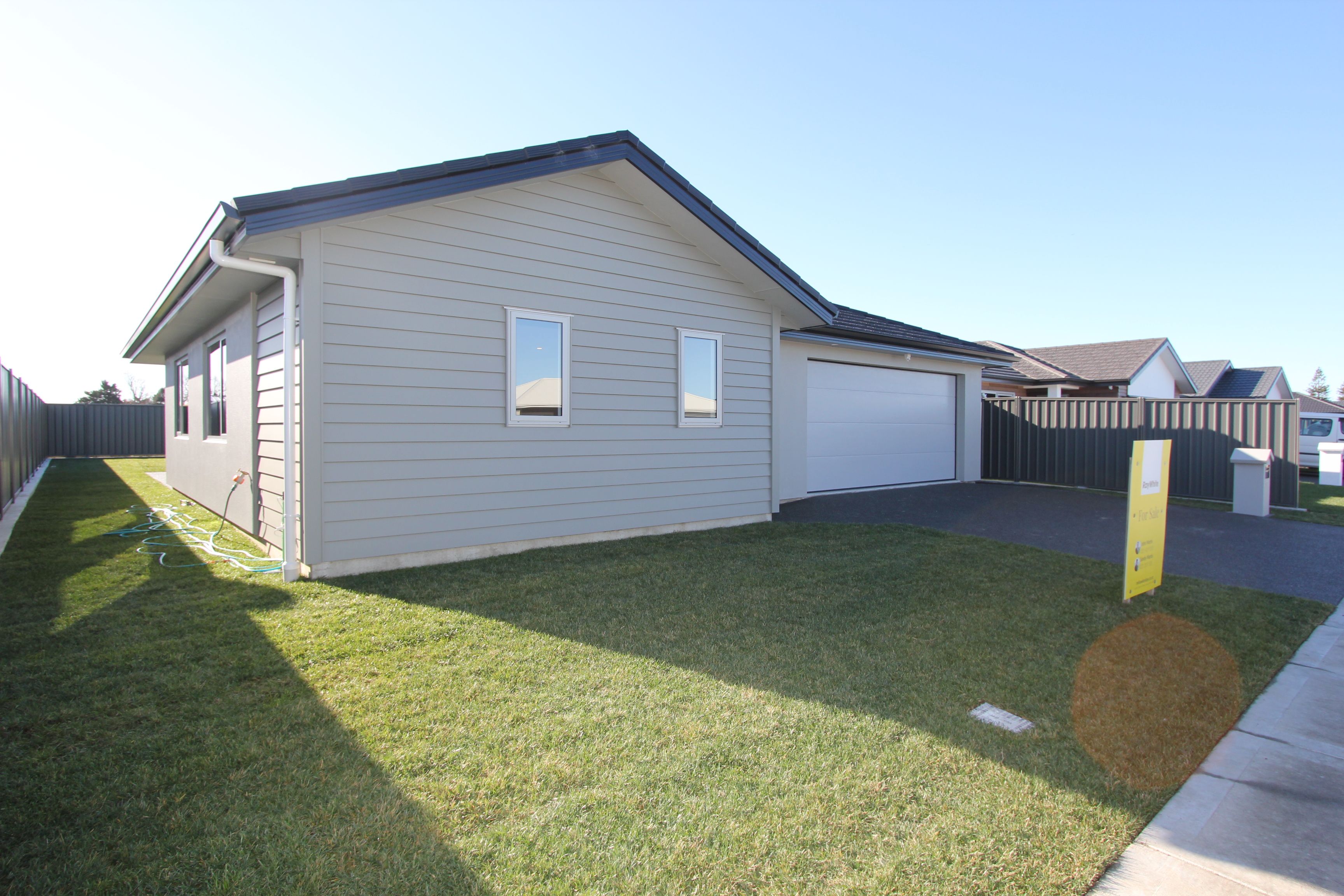 32 Hurunui Drive, Te Awa, Hawke's Bay