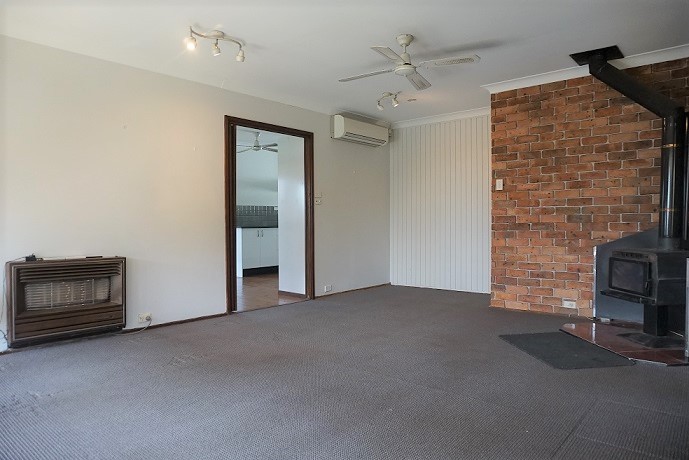 32 Birdsville Crescent, Leumeah, NSW 2560