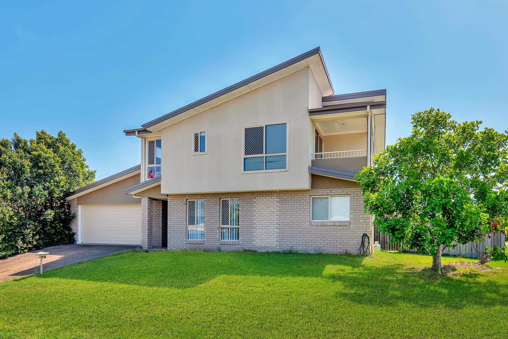 7 Niccy Road, Coomera QLD 4209